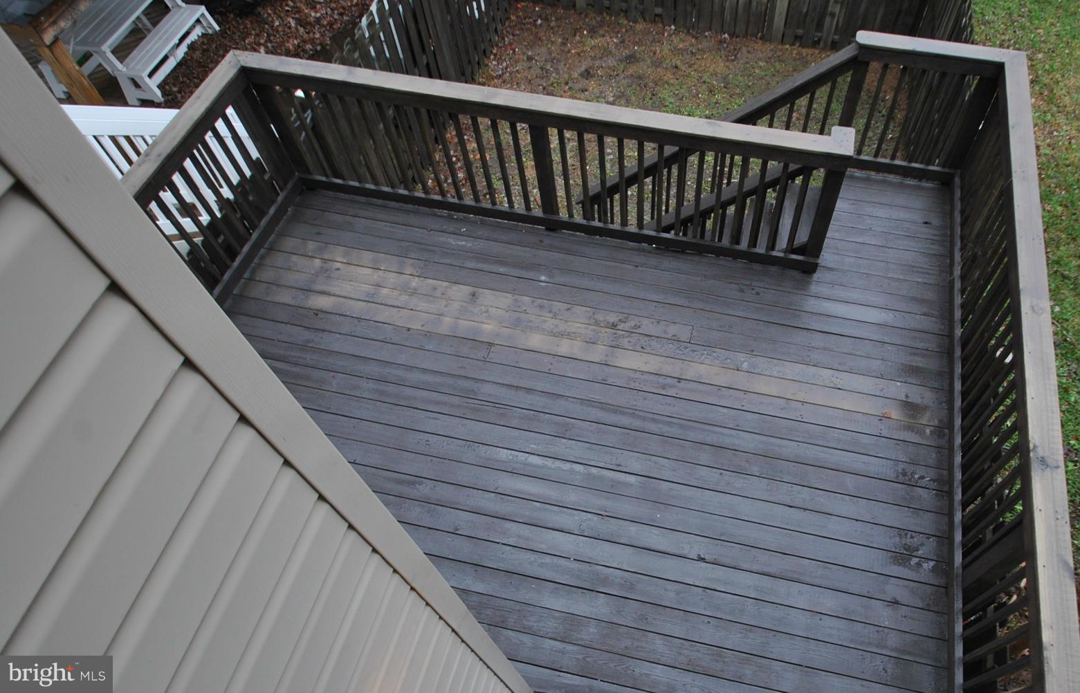 VILLAGE OF PAWNEE - Residential