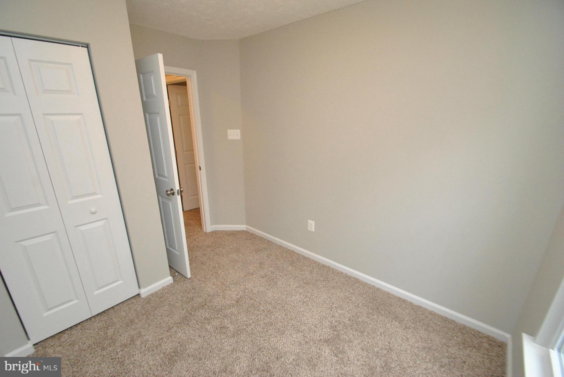 VILLAGE OF PAWNEE - Residential