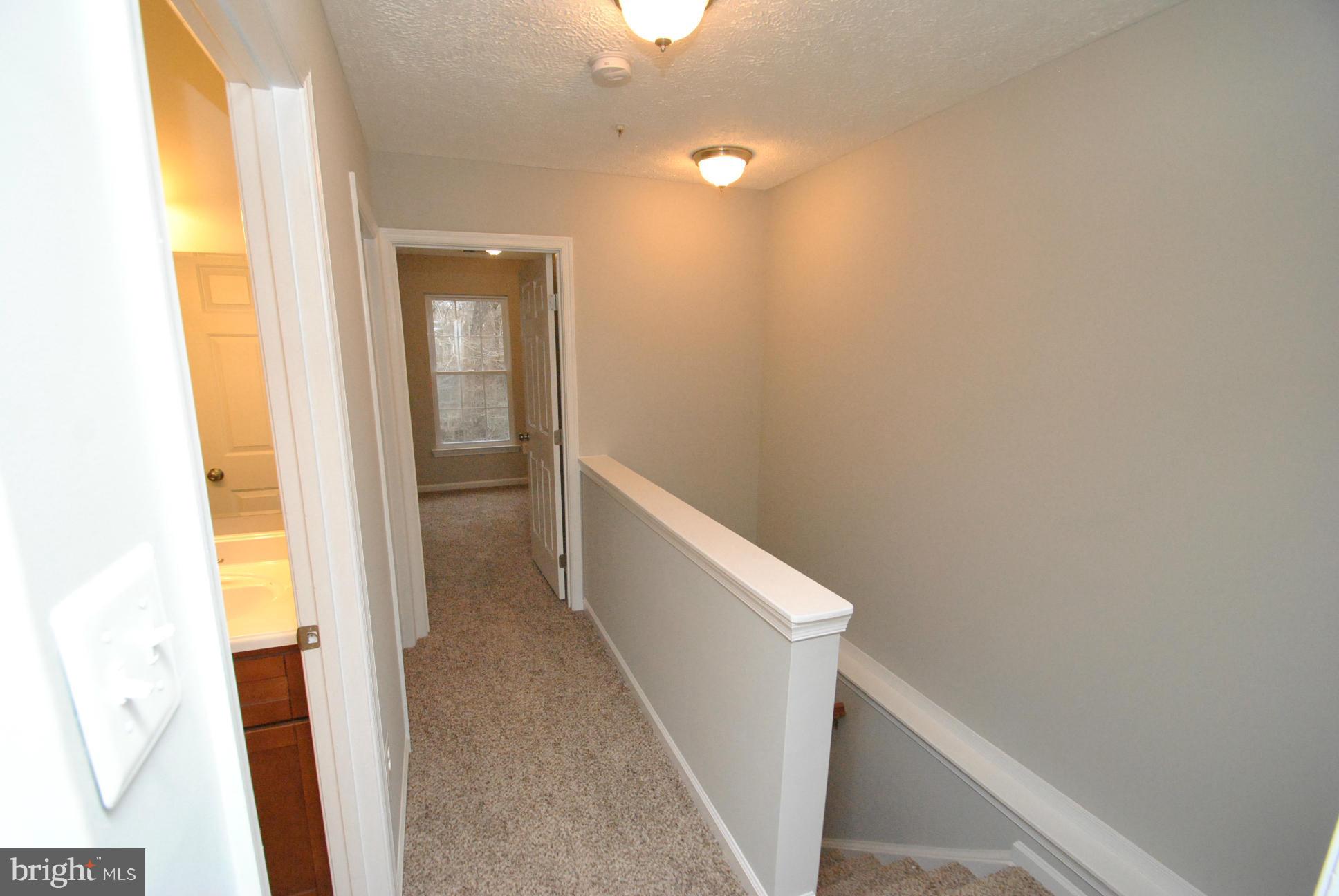 VILLAGE OF PAWNEE - Residential