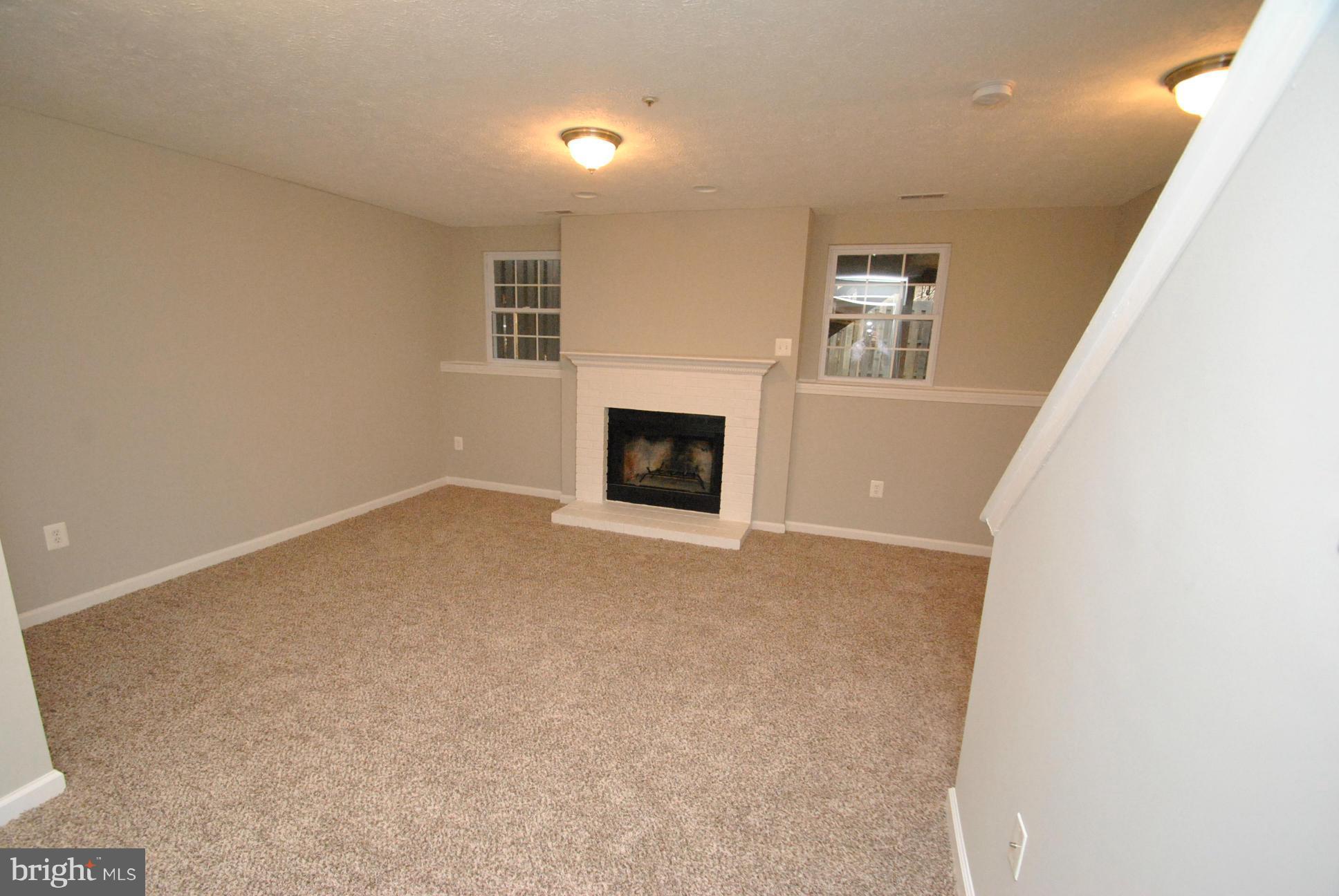 VILLAGE OF PAWNEE - Residential