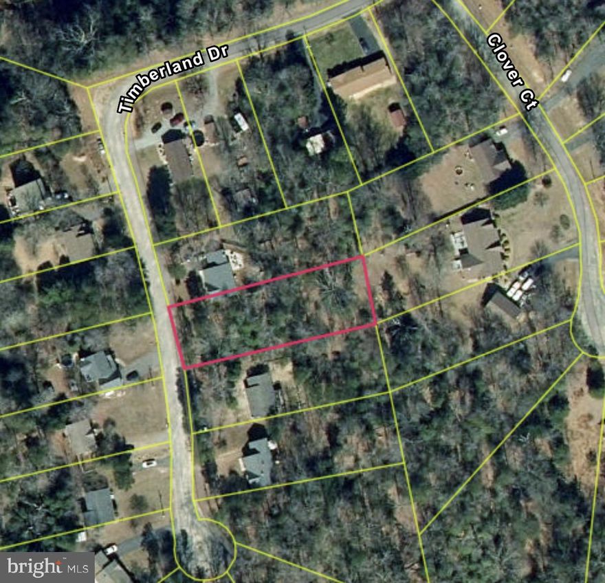 A great opportunity to build the home of your dreams and enjoy ALL of the Amenities that Stratford Harbour offers! This home building Lot is Lot #15 TIMBERLAND DRIVE and in the well sought-after community of Stratford Harbour. The approximate Sq, Footage is 20037.60 and the acreage is 0.46 Acres! Very recent septic perk Septic perc is on file for a 3 Bedroom Home and attached to the MLS. All Offers are welcome, and this Lot in the well sought-after community is priced to sell. With Sellers having recent professional Septic Perk done, land would be valued more than is stated at present on the Westmoreland County Property Card. Please see attached photos of the location of the Lot and of all of the amenities that Stratford Harbour offers! Stratford Harbour Member only access to Beaches on the Lake and the Marina on the Potomac River. Discover why Stratford Harbour is such a well sought-after Waterfront community where "Neighbors become friends and friends become family!" Watch my Video Tour of Stratford Harbour right here on the MLS!