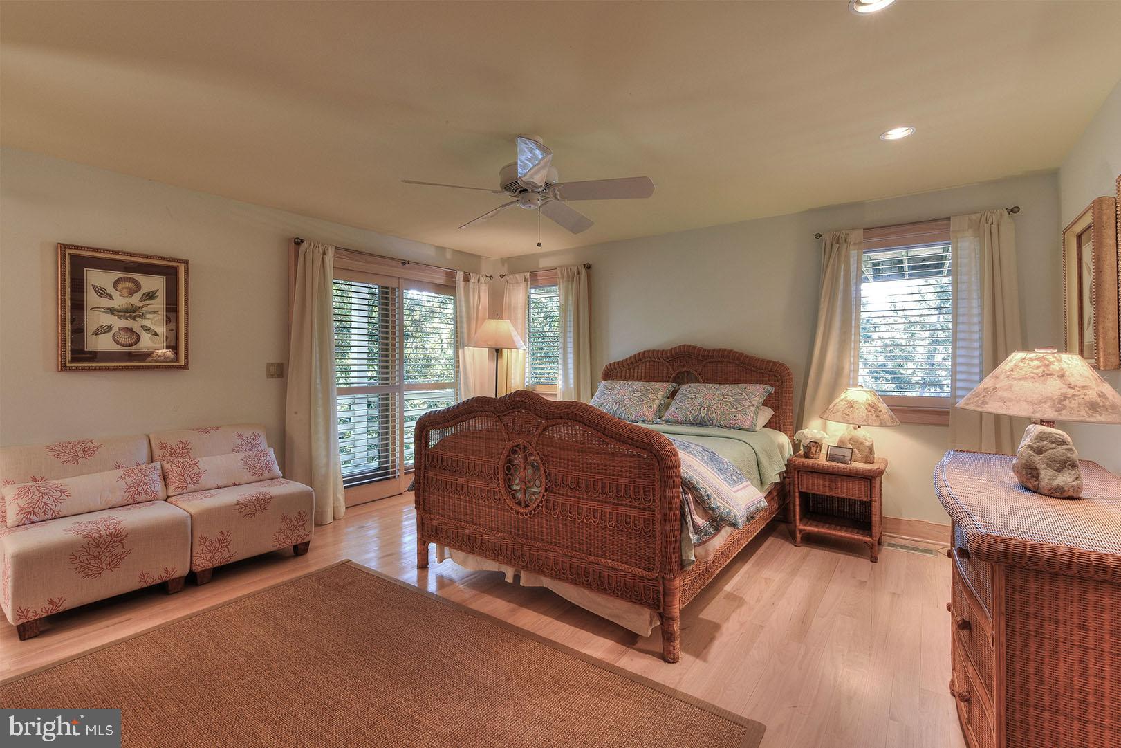 INDIAN BEACH - Residential