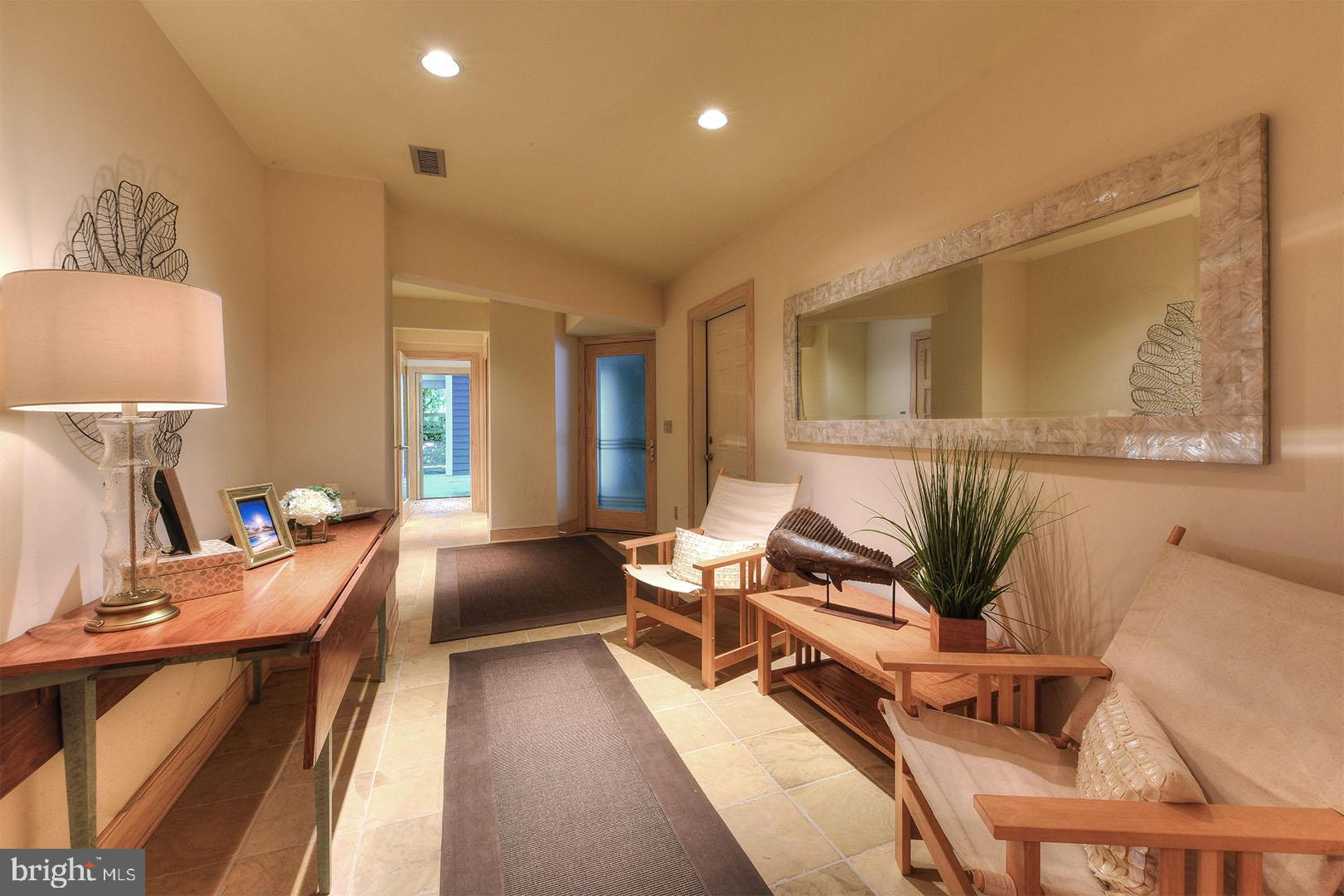 INDIAN BEACH - Residential