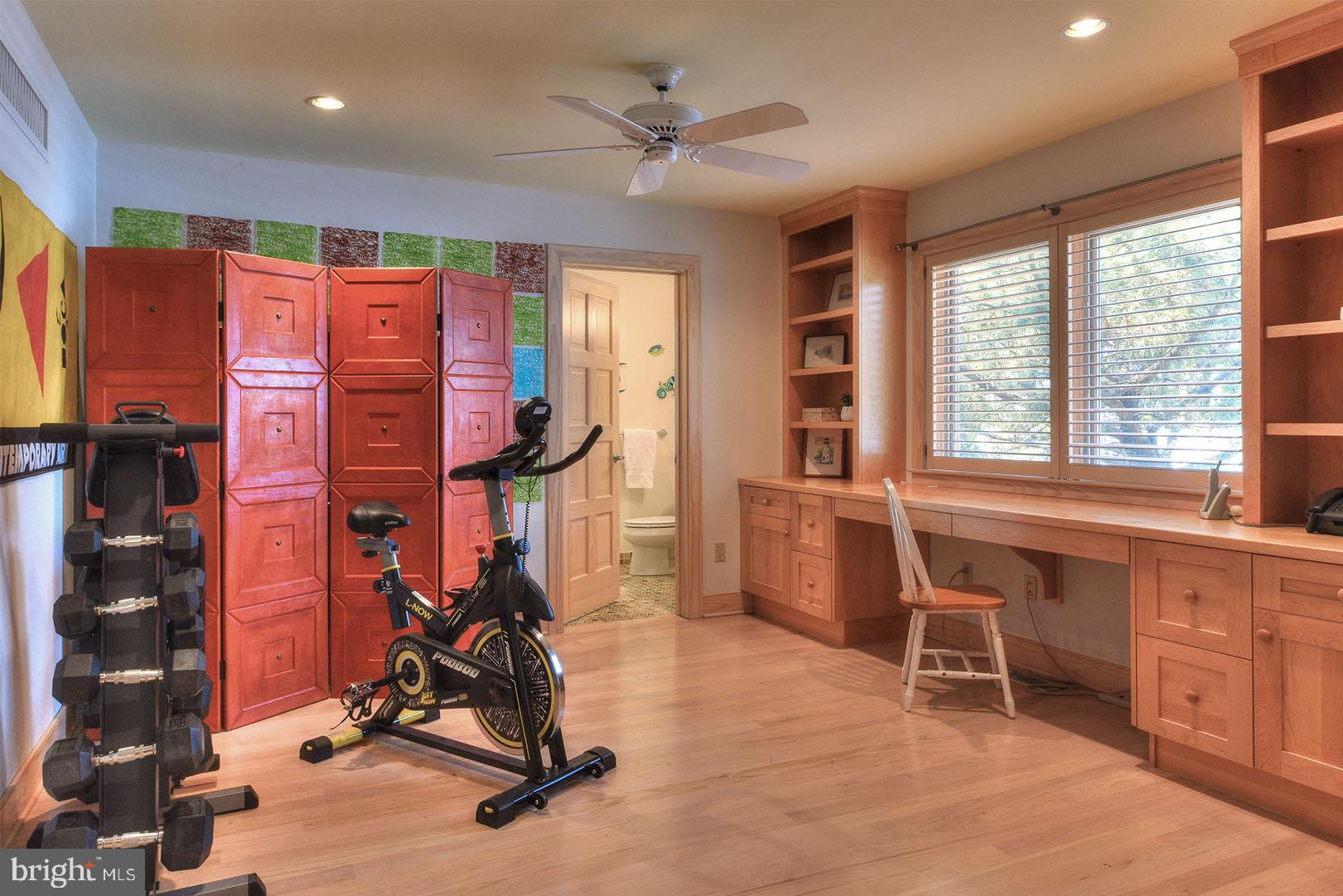 INDIAN BEACH - Residential