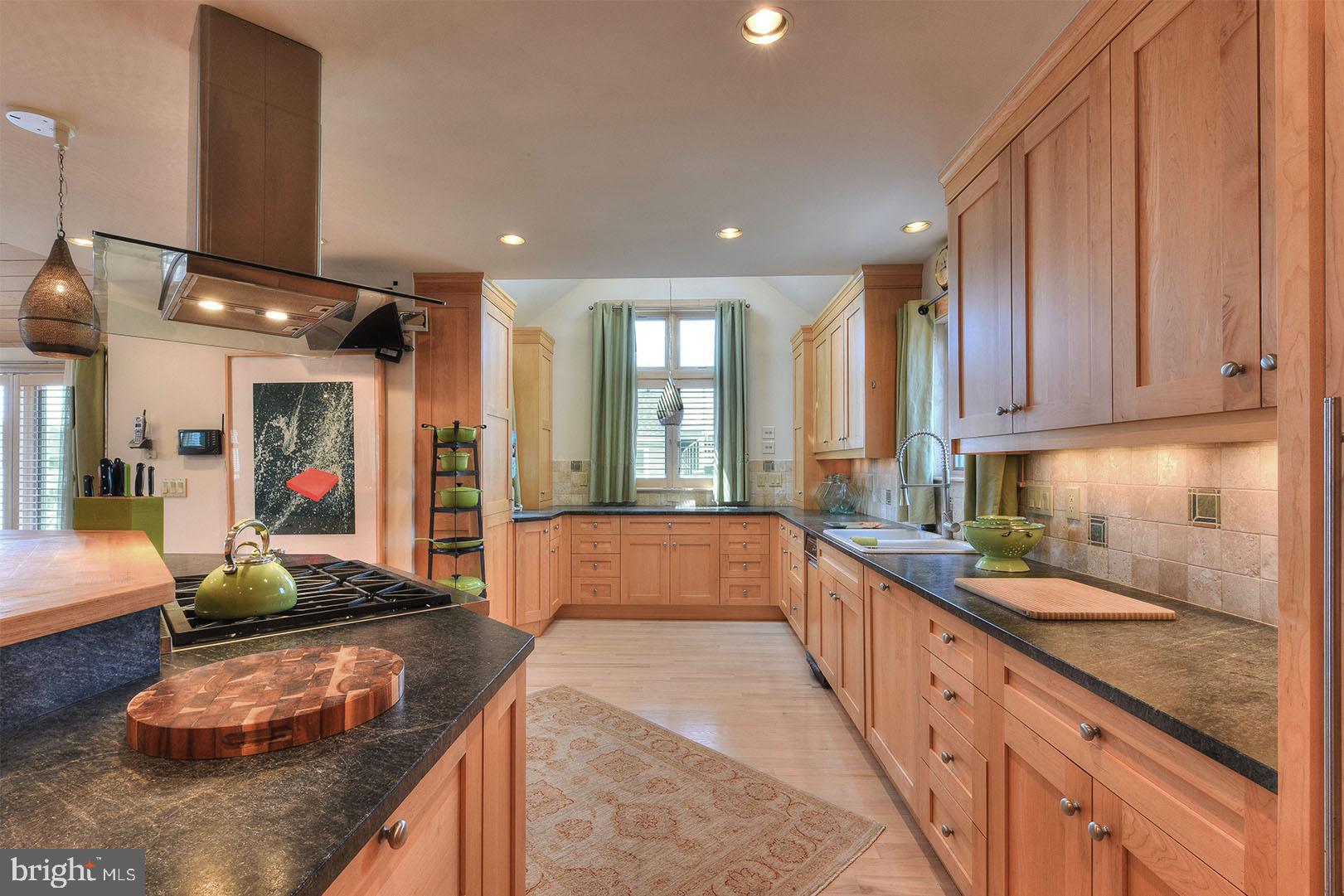 INDIAN BEACH - Residential