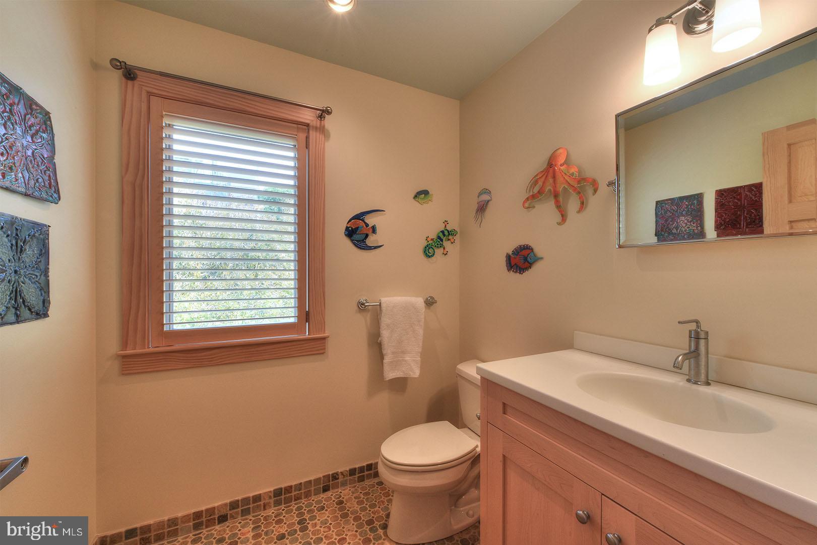 INDIAN BEACH - Residential