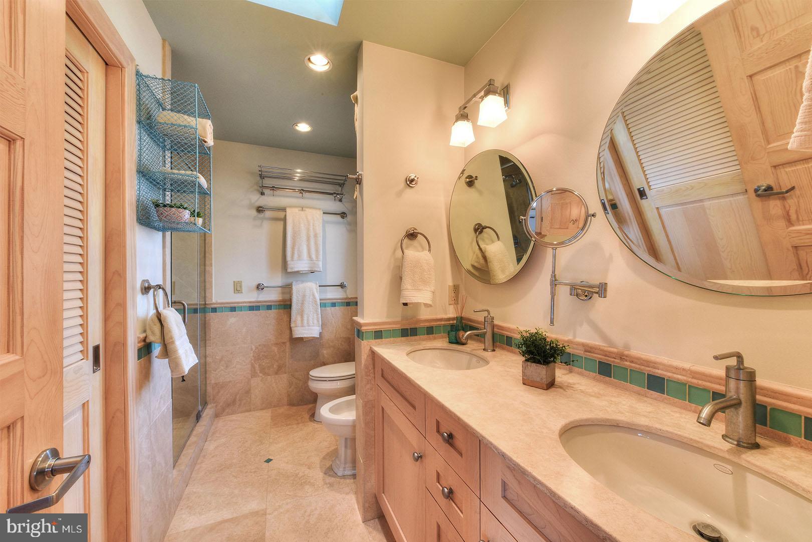 INDIAN BEACH - Residential