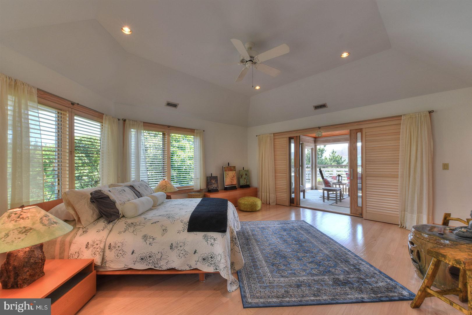 INDIAN BEACH - Residential