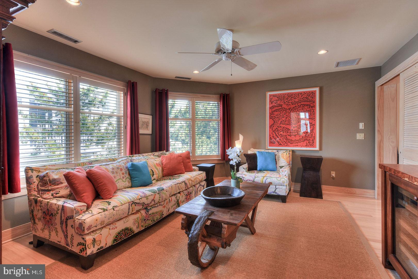 INDIAN BEACH - Residential