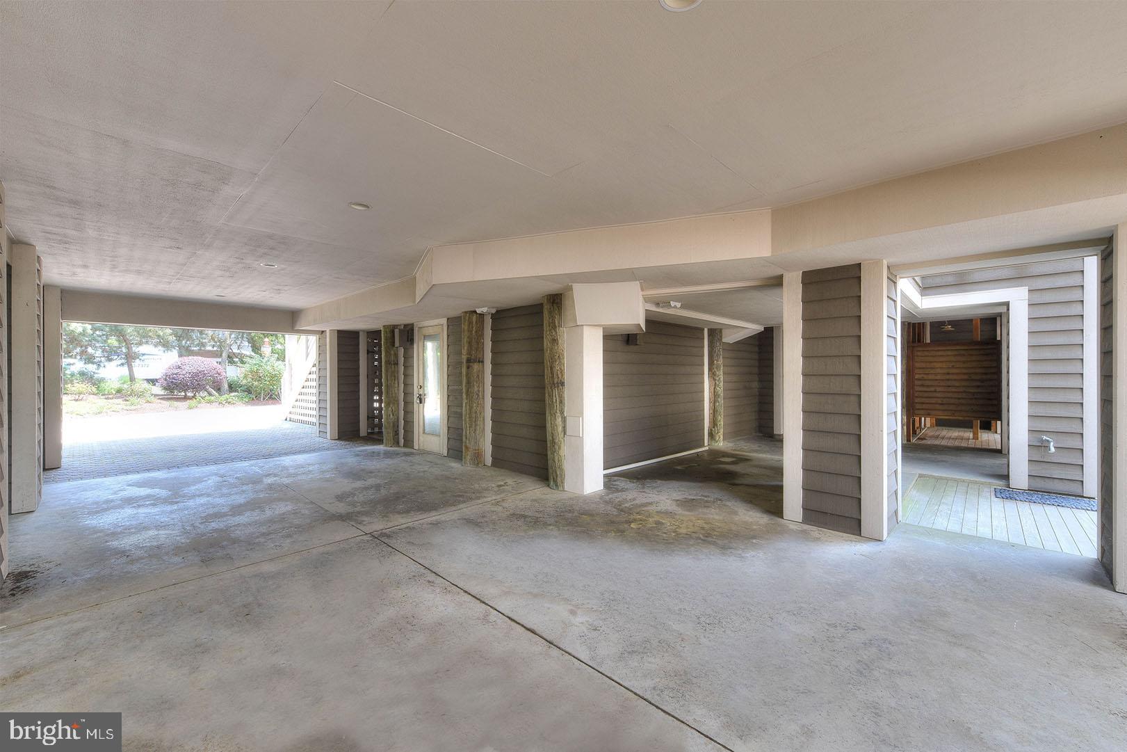 INDIAN BEACH - Residential