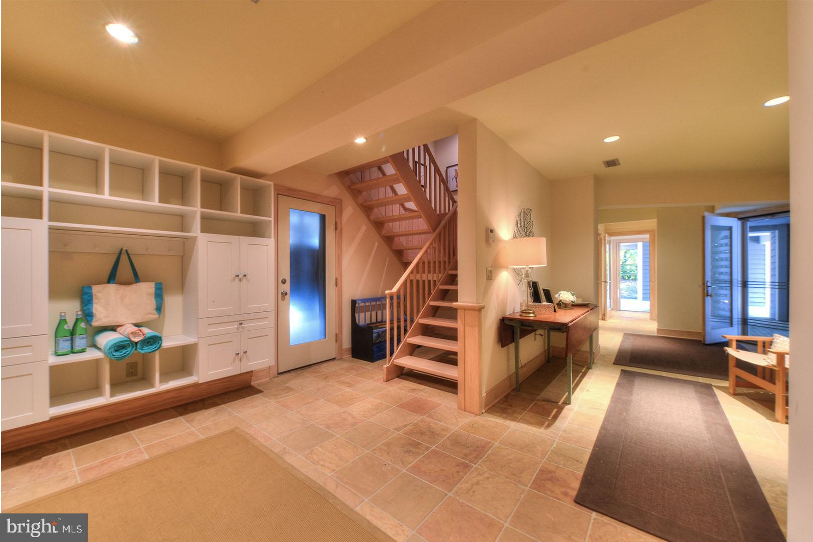 INDIAN BEACH - Residential