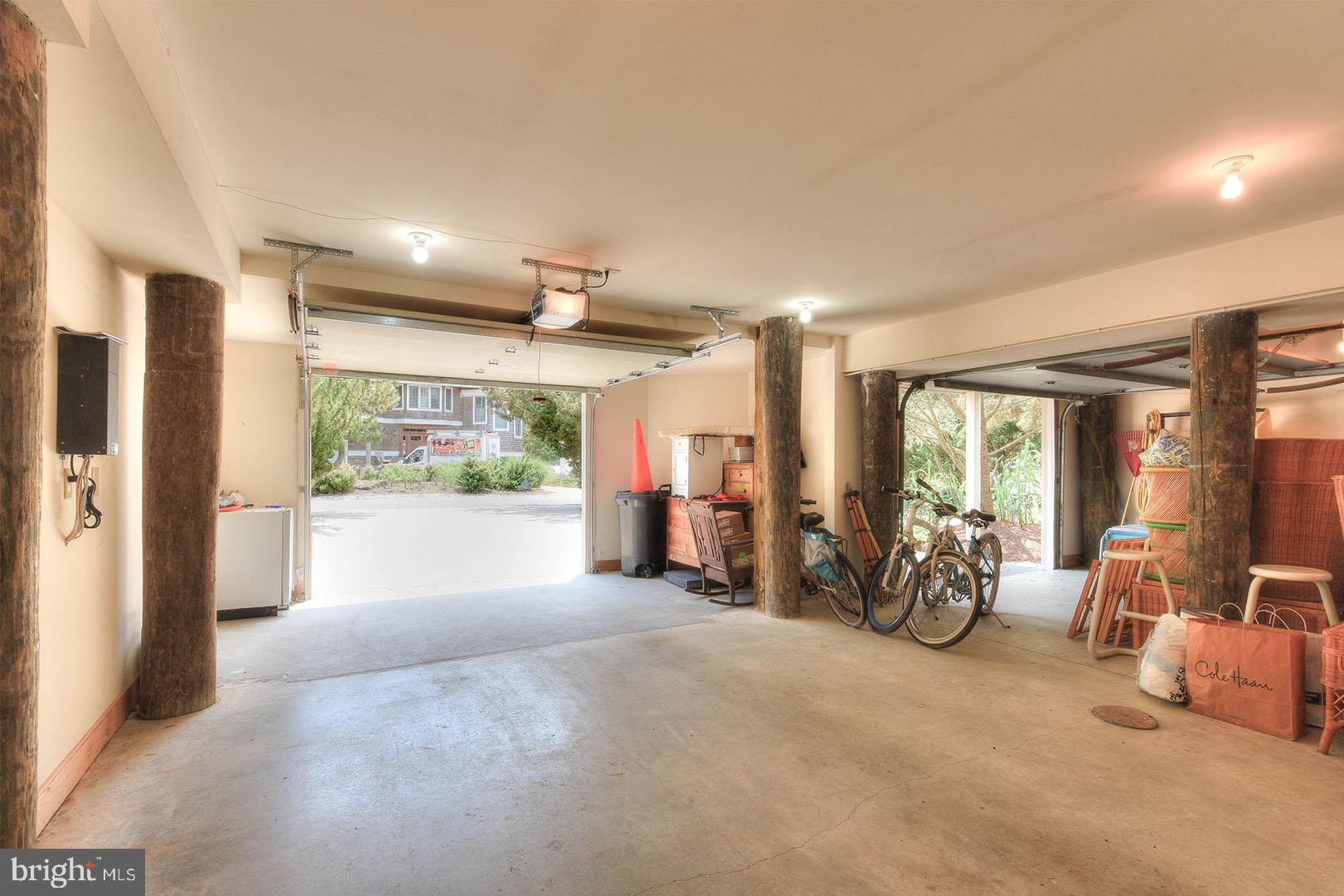 INDIAN BEACH - Residential