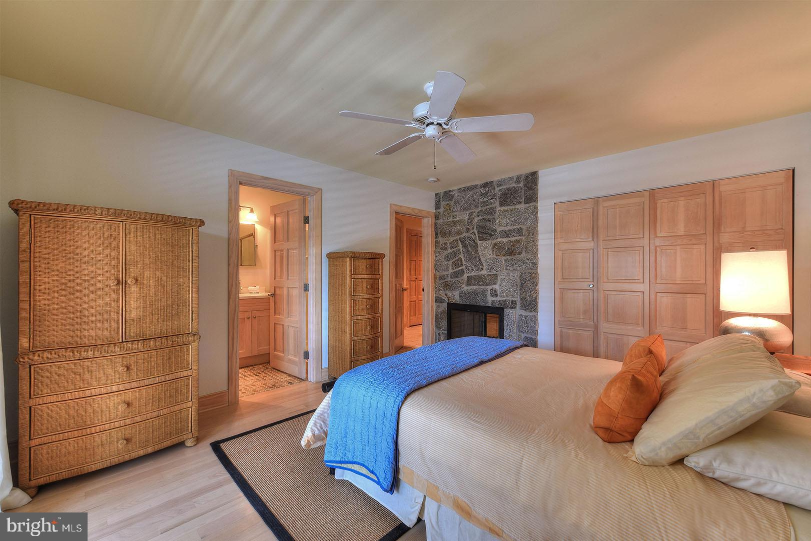 INDIAN BEACH - Residential