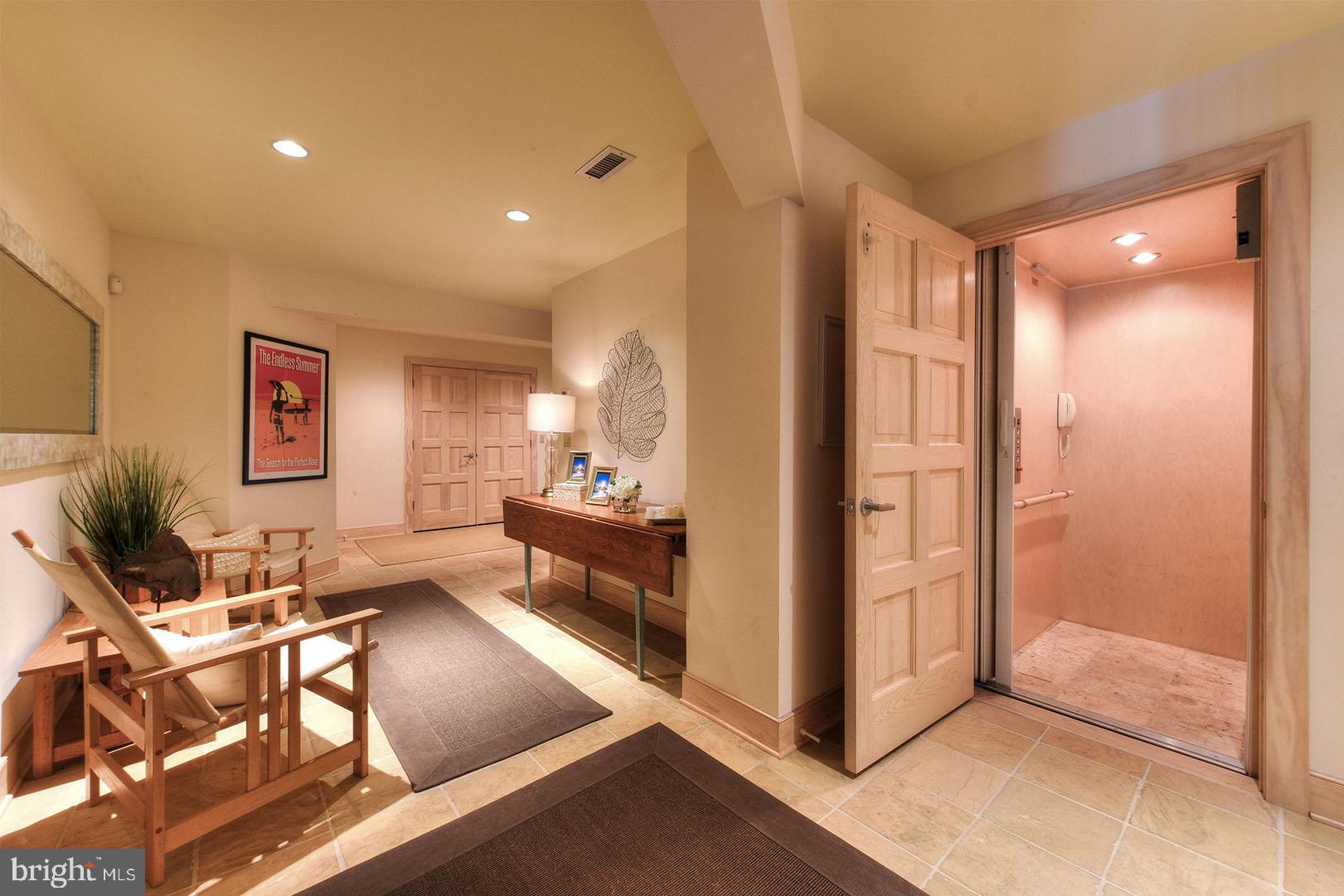 INDIAN BEACH - Residential