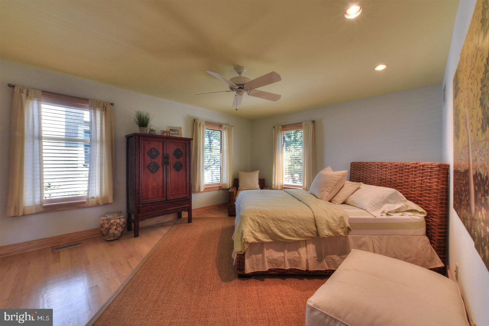 INDIAN BEACH - Residential