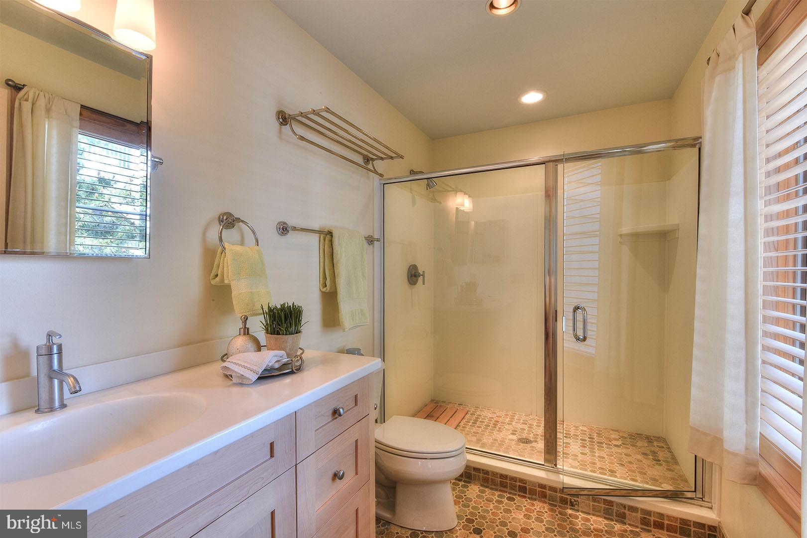 INDIAN BEACH - Residential