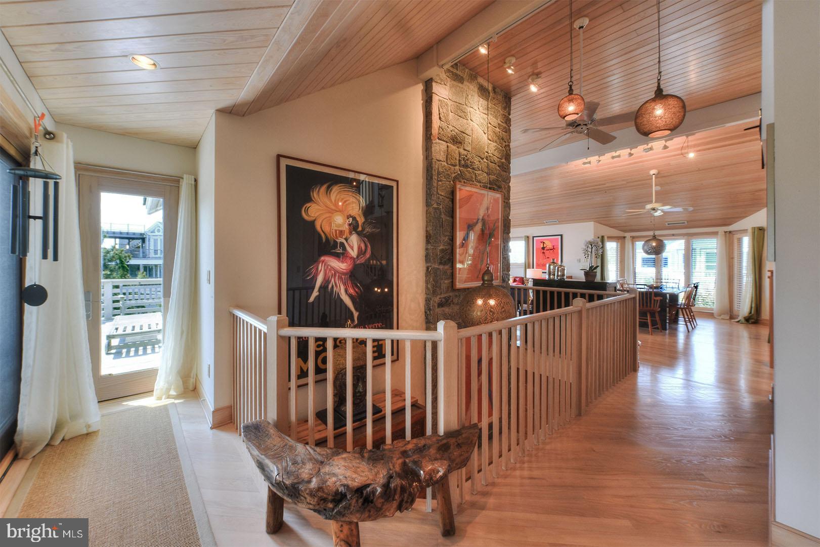 INDIAN BEACH - Residential