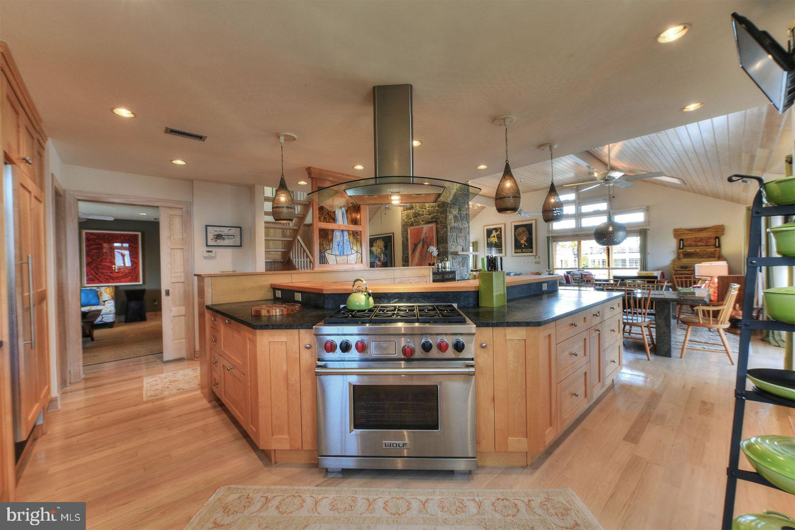 INDIAN BEACH - Residential