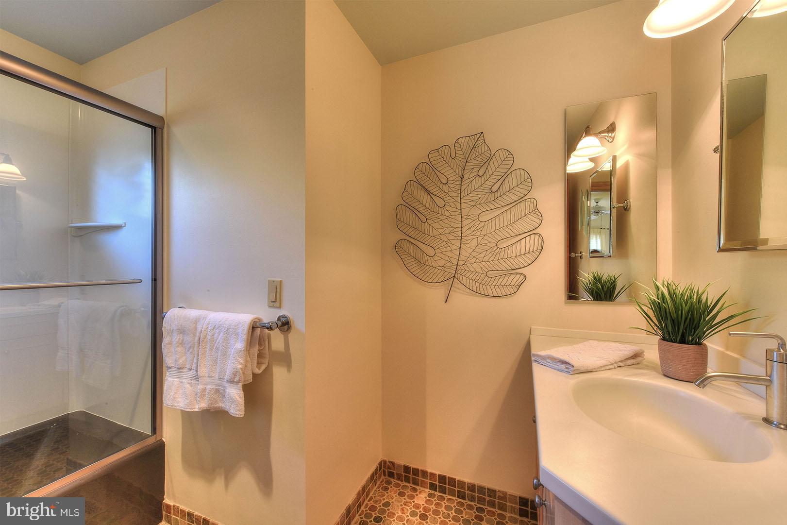 INDIAN BEACH - Residential