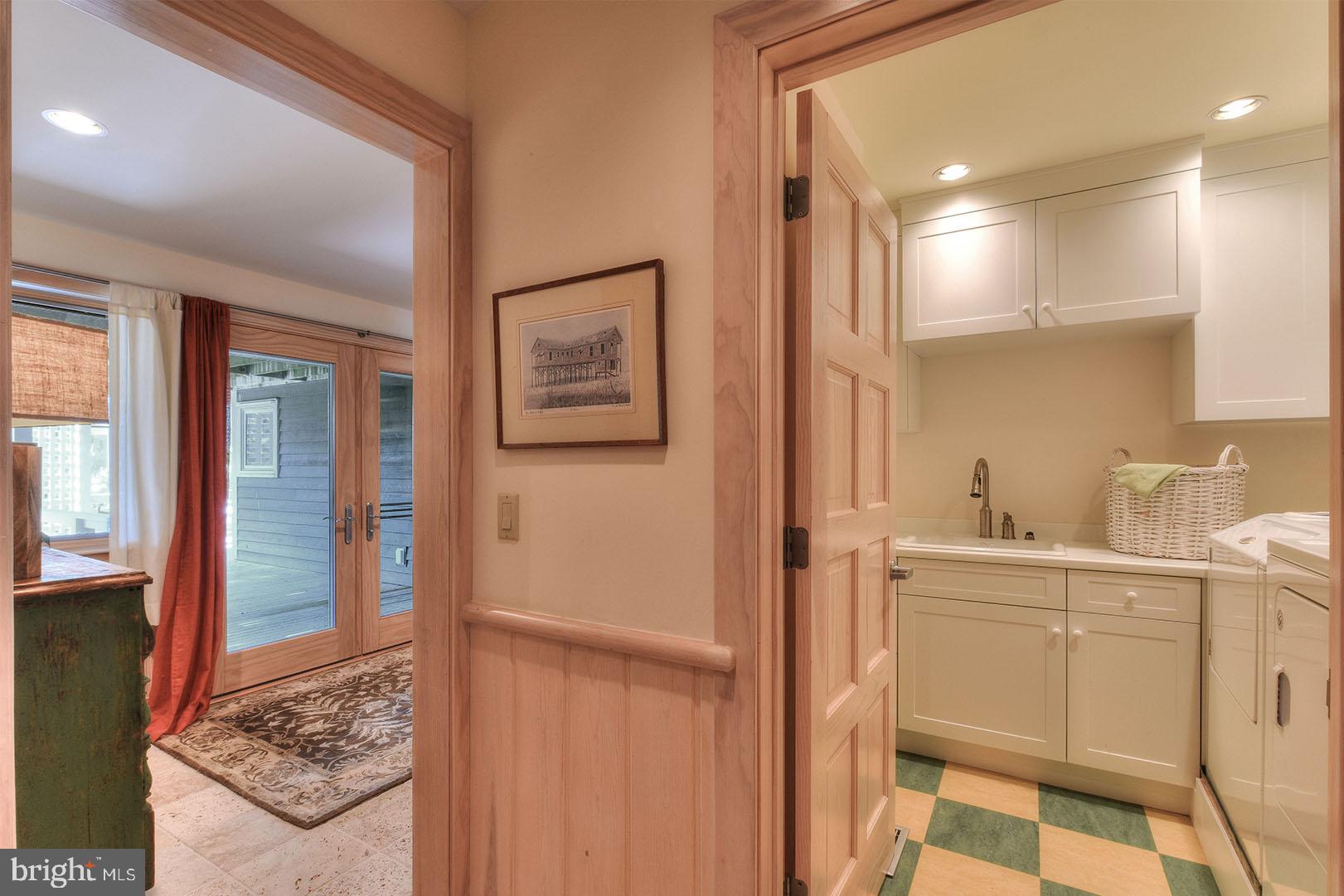 INDIAN BEACH - Residential