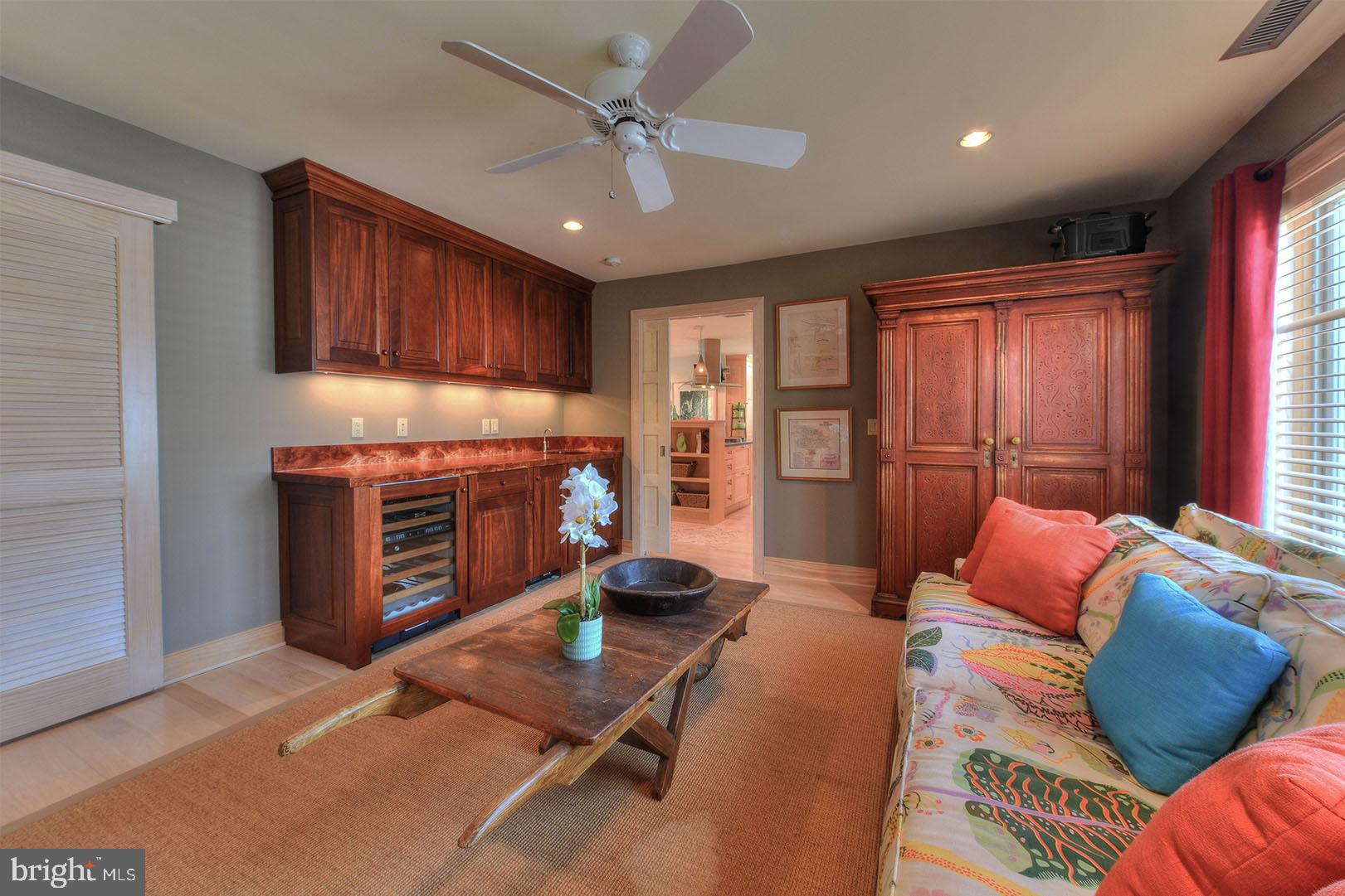 INDIAN BEACH - Residential