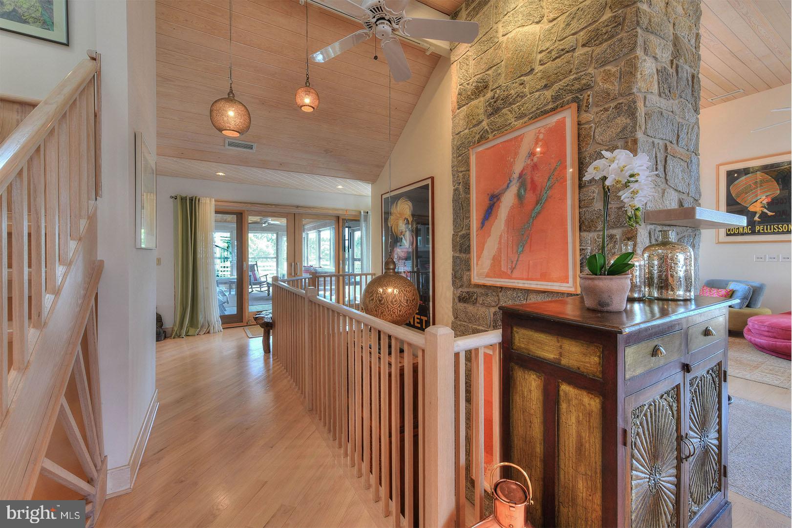 INDIAN BEACH - Residential