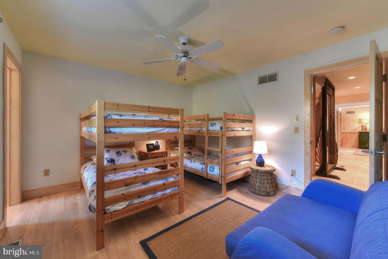 INDIAN BEACH - Residential