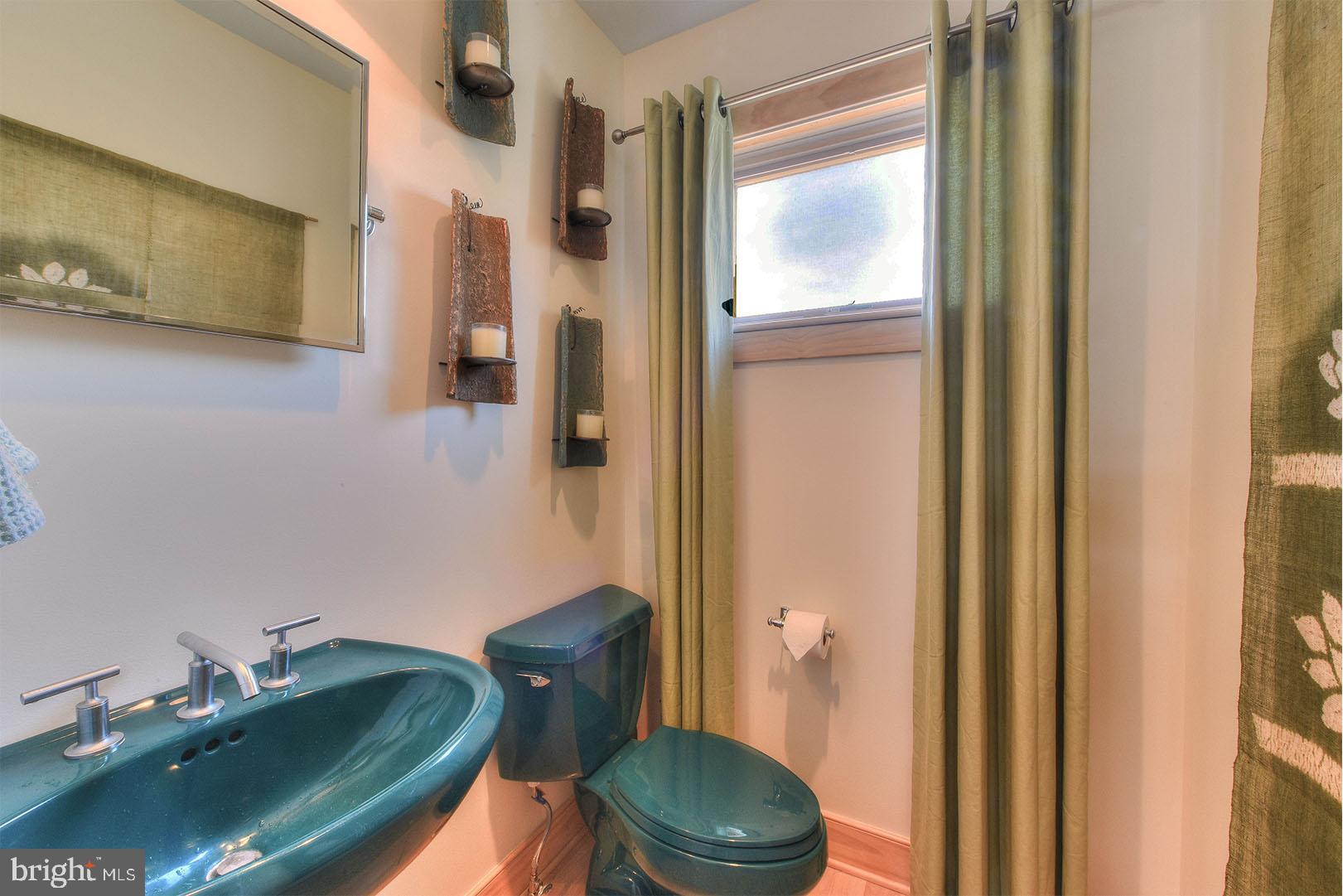 INDIAN BEACH - Residential