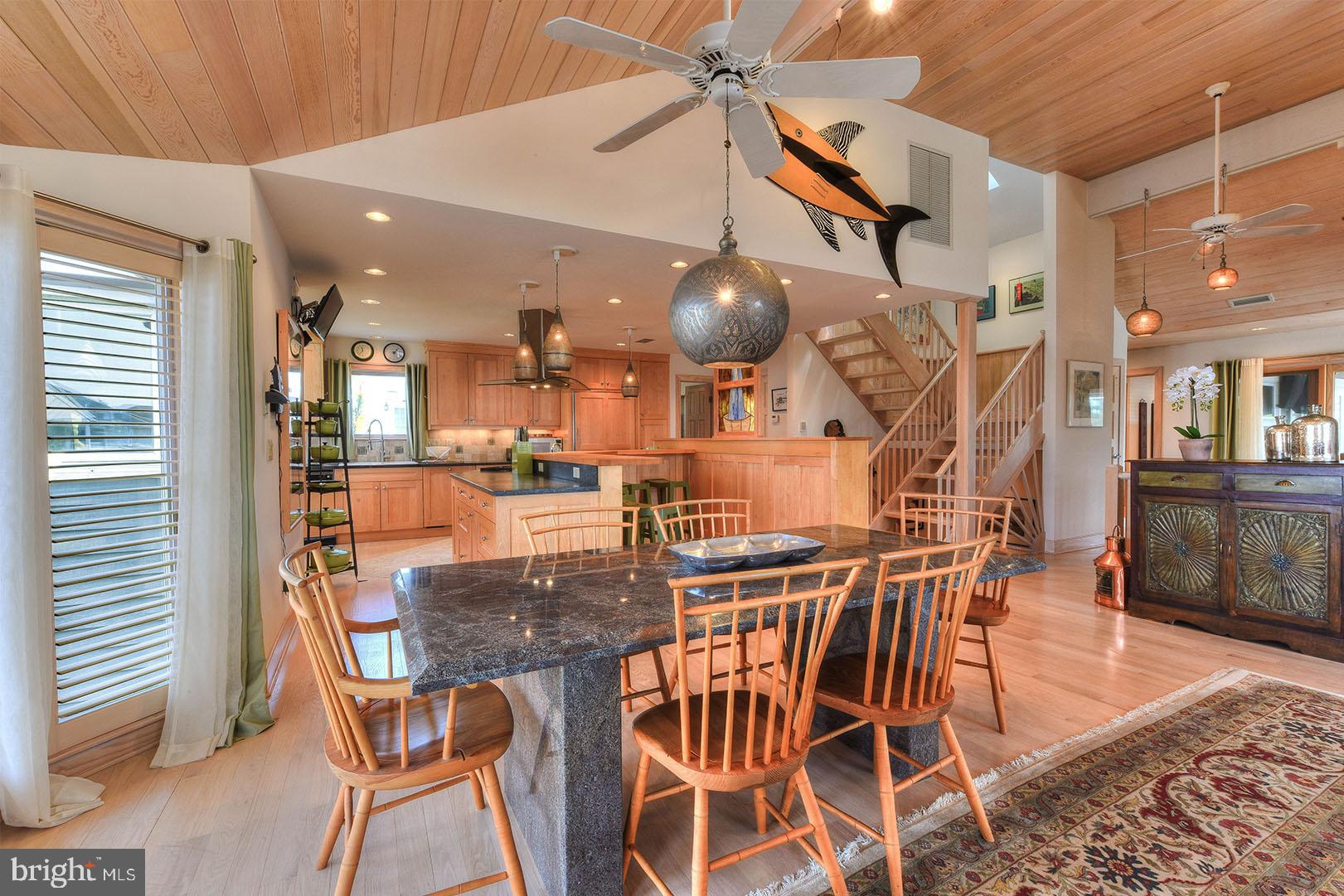 INDIAN BEACH - Residential