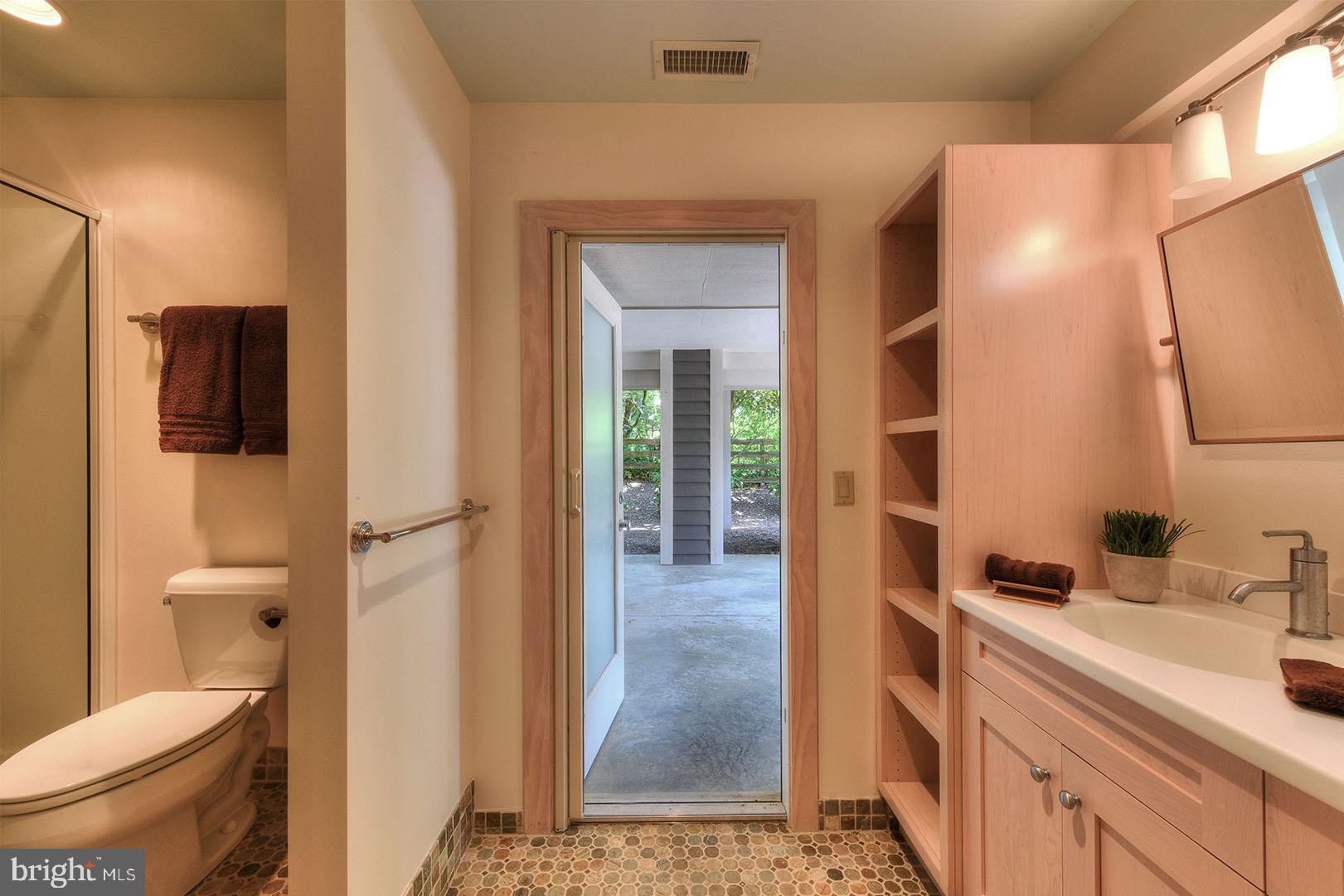 INDIAN BEACH - Residential