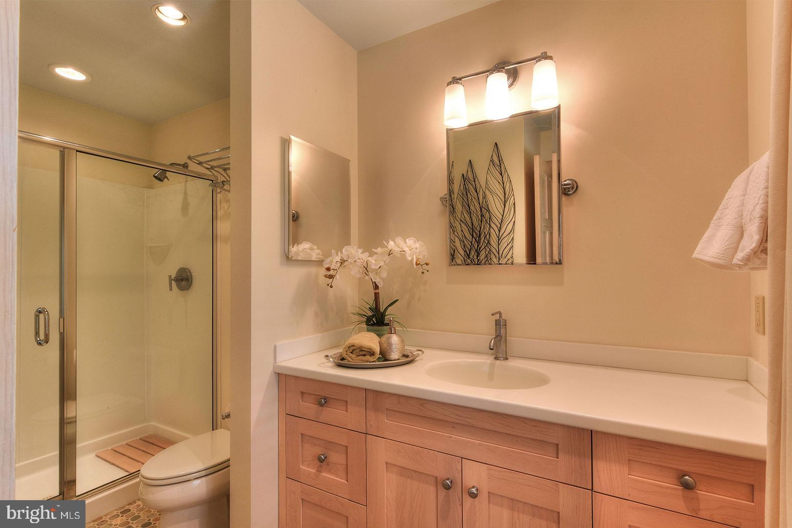 INDIAN BEACH - Residential