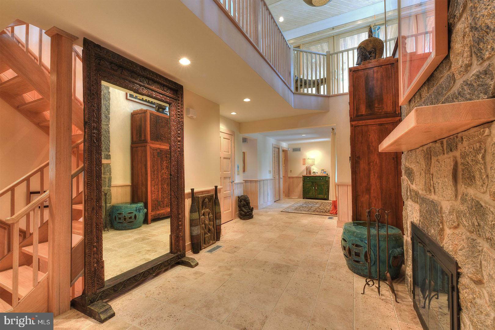 INDIAN BEACH - Residential