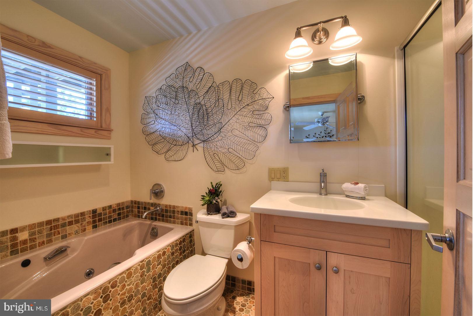 INDIAN BEACH - Residential