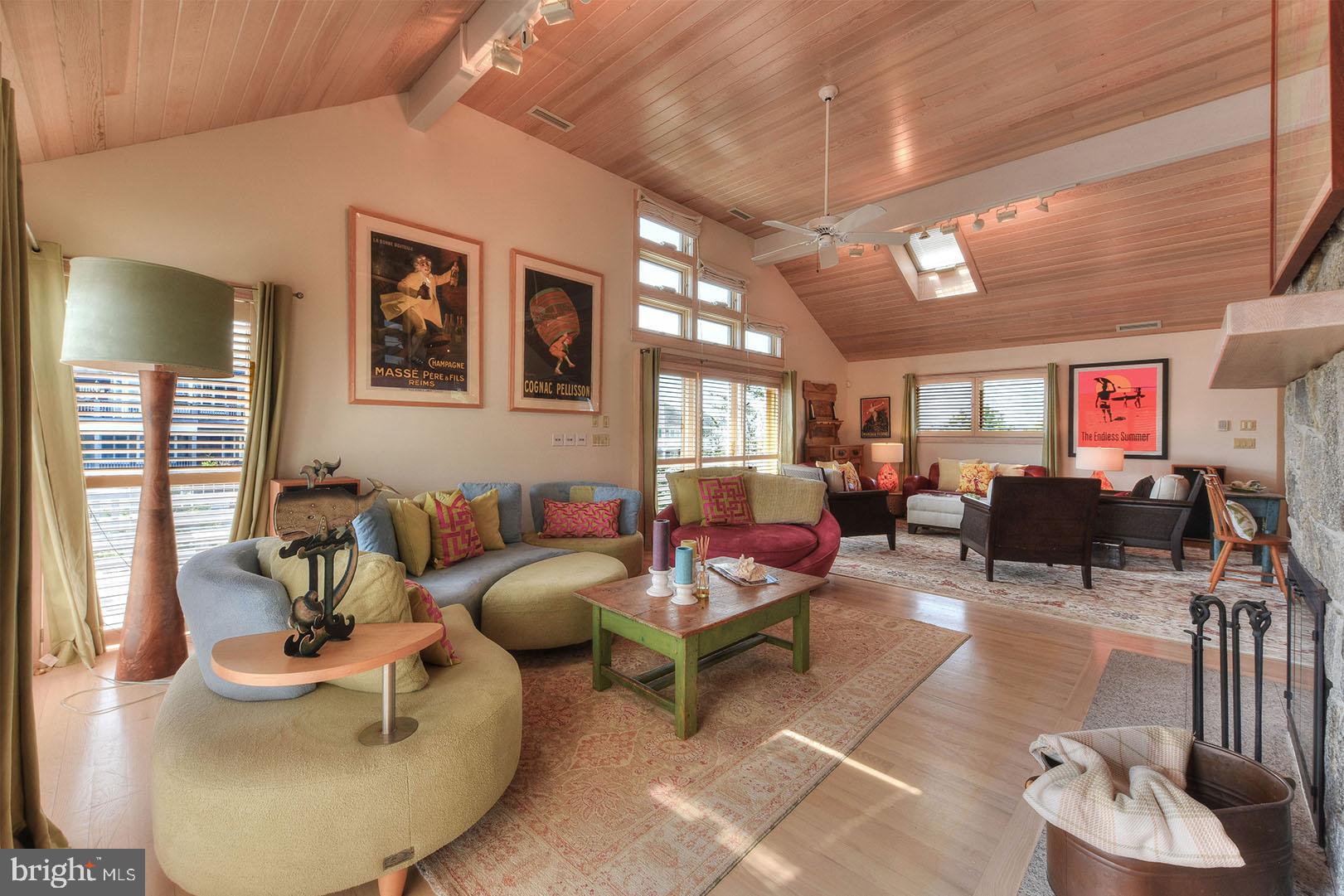 INDIAN BEACH - Residential