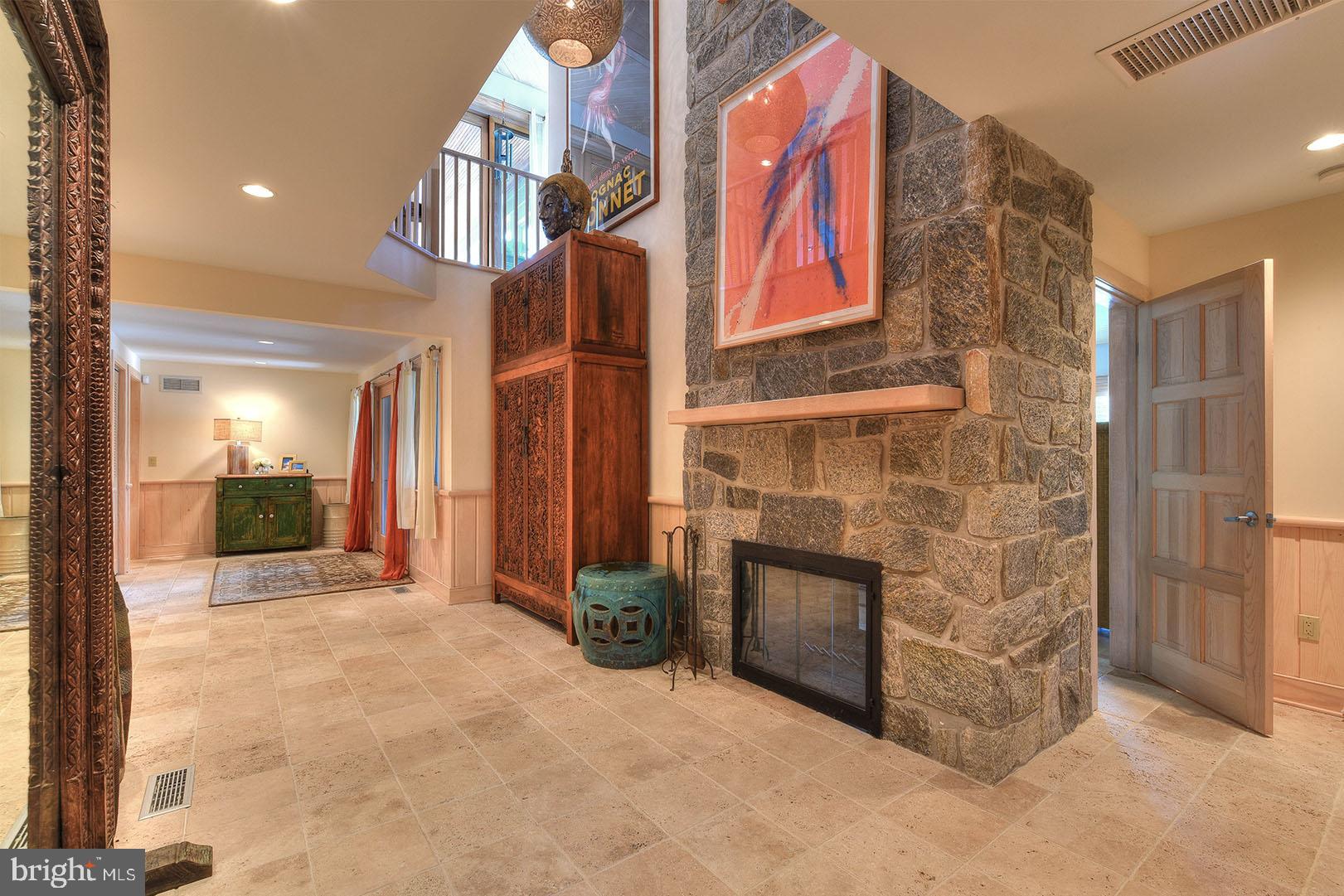 INDIAN BEACH - Residential