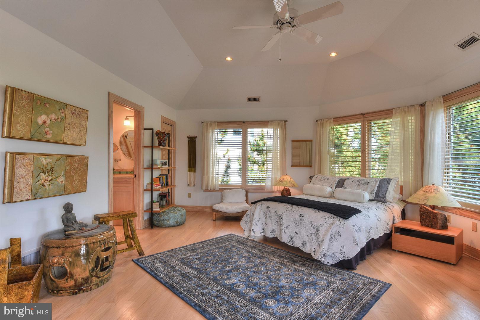 INDIAN BEACH - Residential