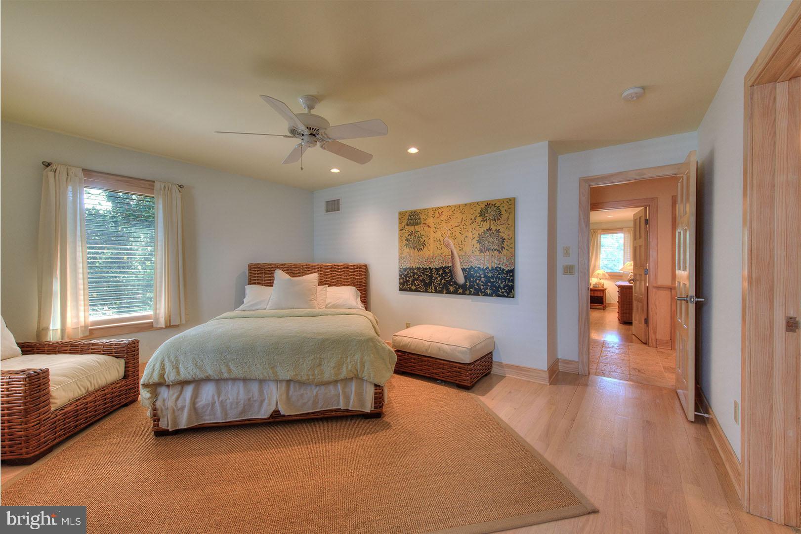 INDIAN BEACH - Residential