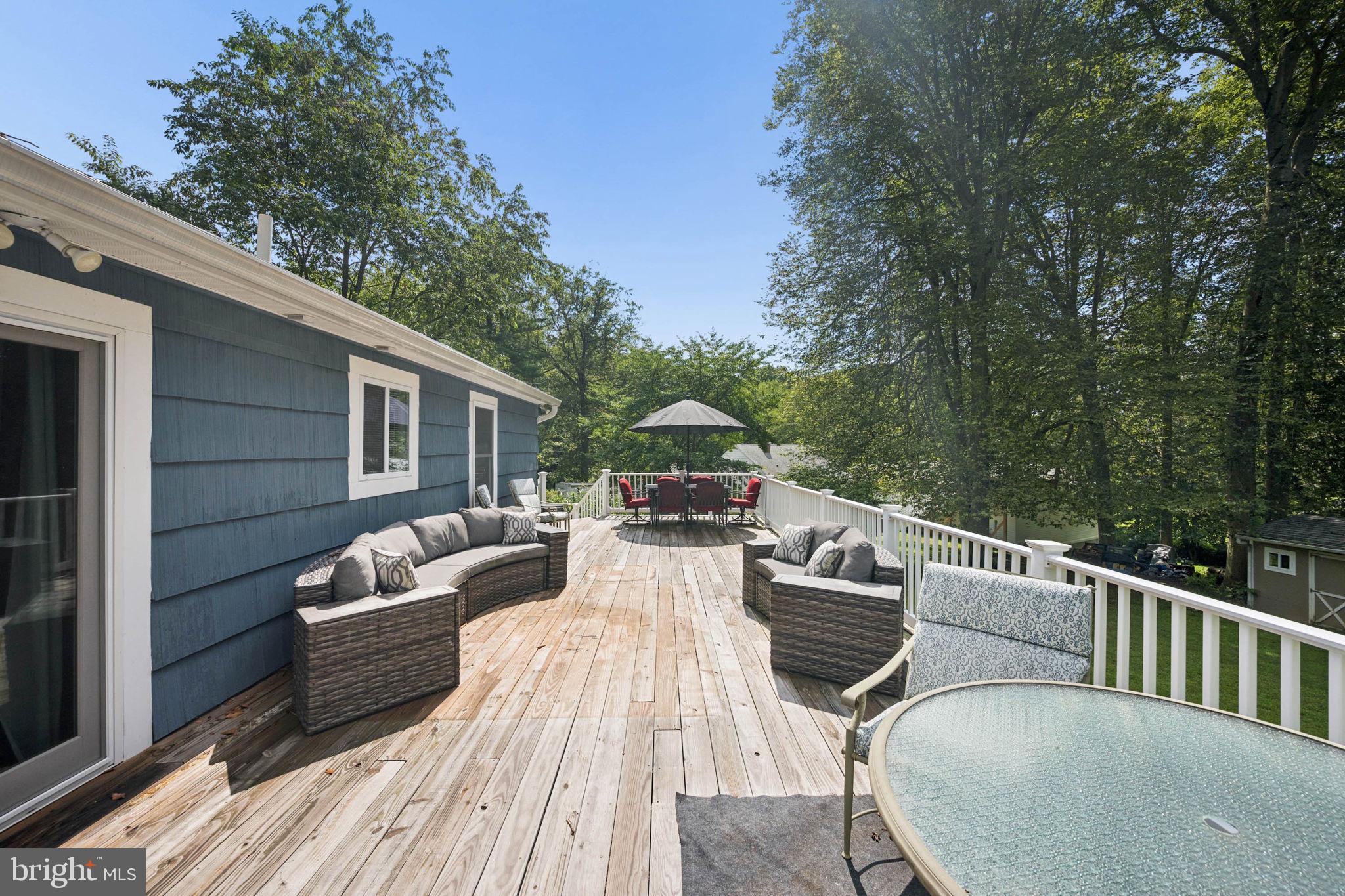 9 PORTER DRIVE