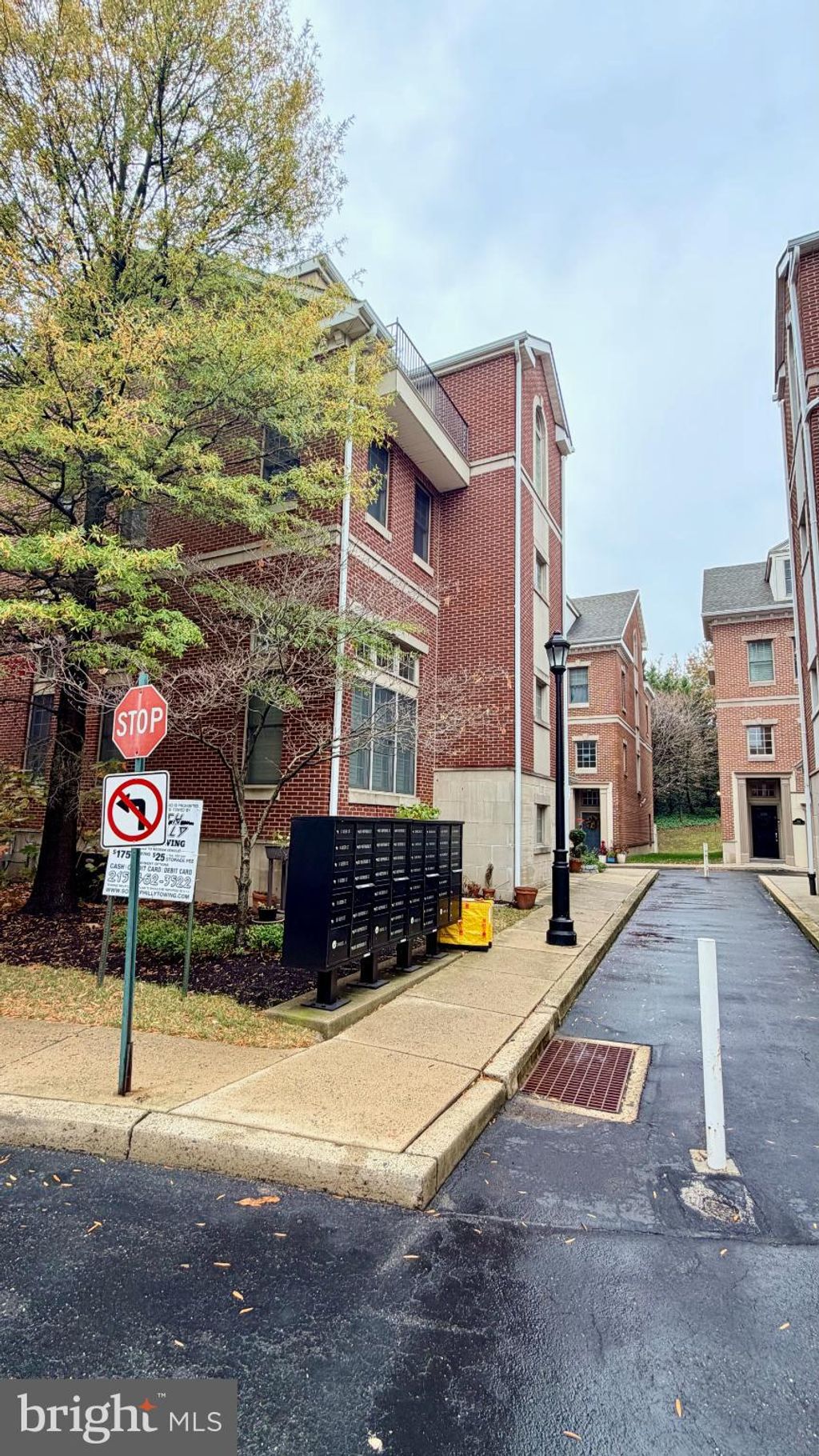 Photo of 866 Independence Court, PHILADELPHIA, PA 19147 (MLS # PAPH2580550)