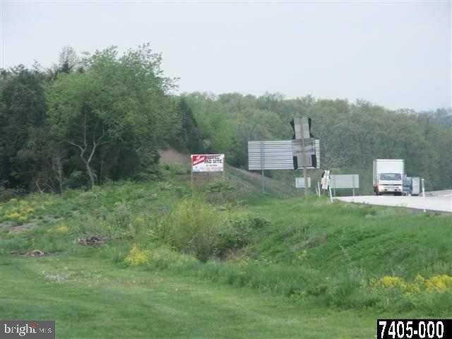 NONE AVAILABLE - Commercial Sale