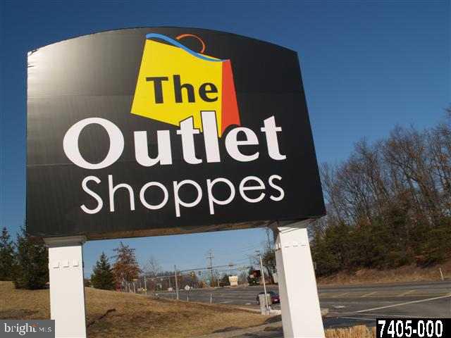 NONE AVAILABLE - Commercial Sale