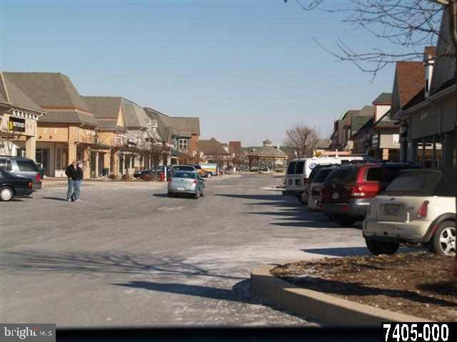 NONE AVAILABLE - Commercial Sale