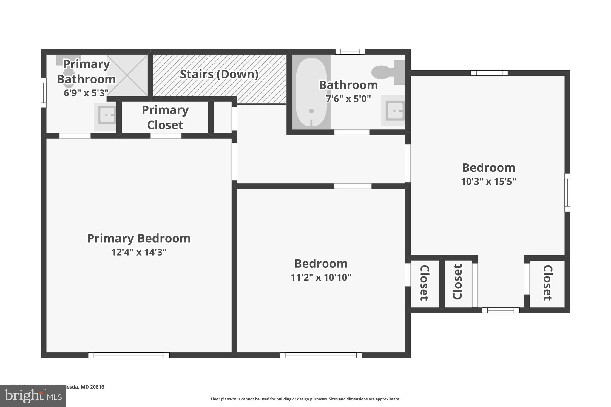 WOODACRES - Residential