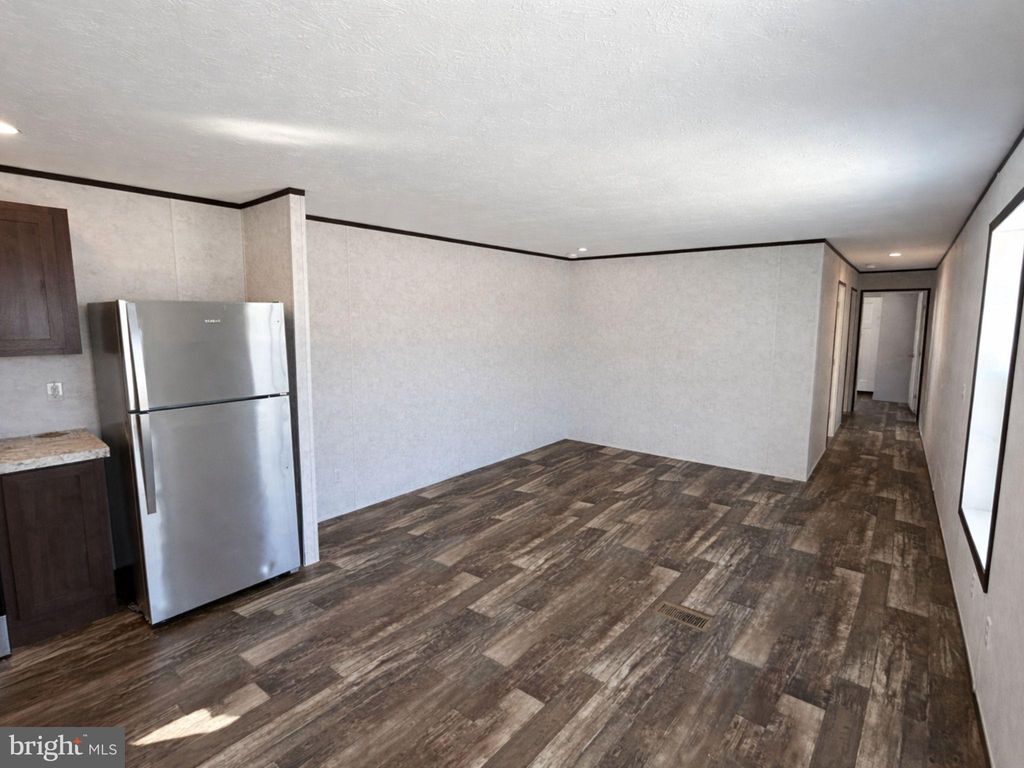 Photo of 12 Minton Drive, SELINSGROVE, PA 17870 (MLS # PASY2002632)