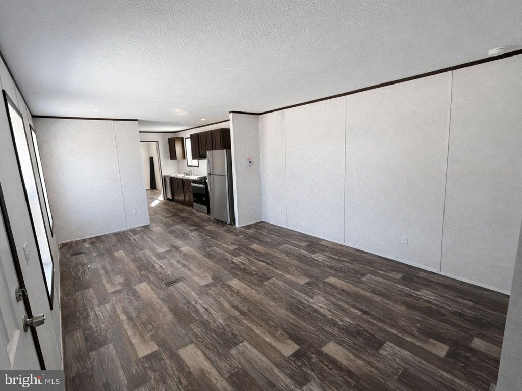 Photo of 12 Minton Drive, SELINSGROVE, PA 17870 (MLS # PASY2002632)