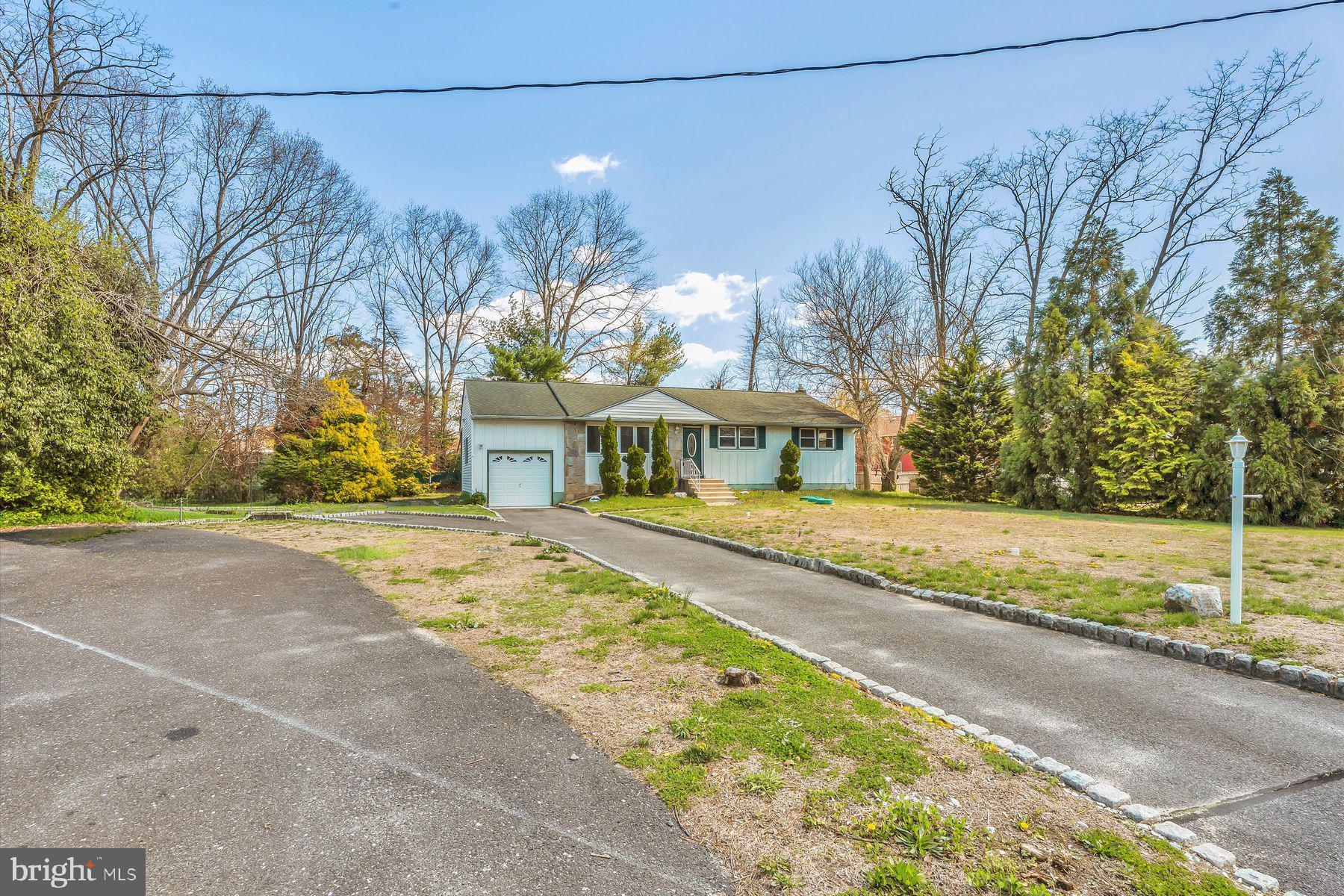 142 NEW FREEDOM ROAD