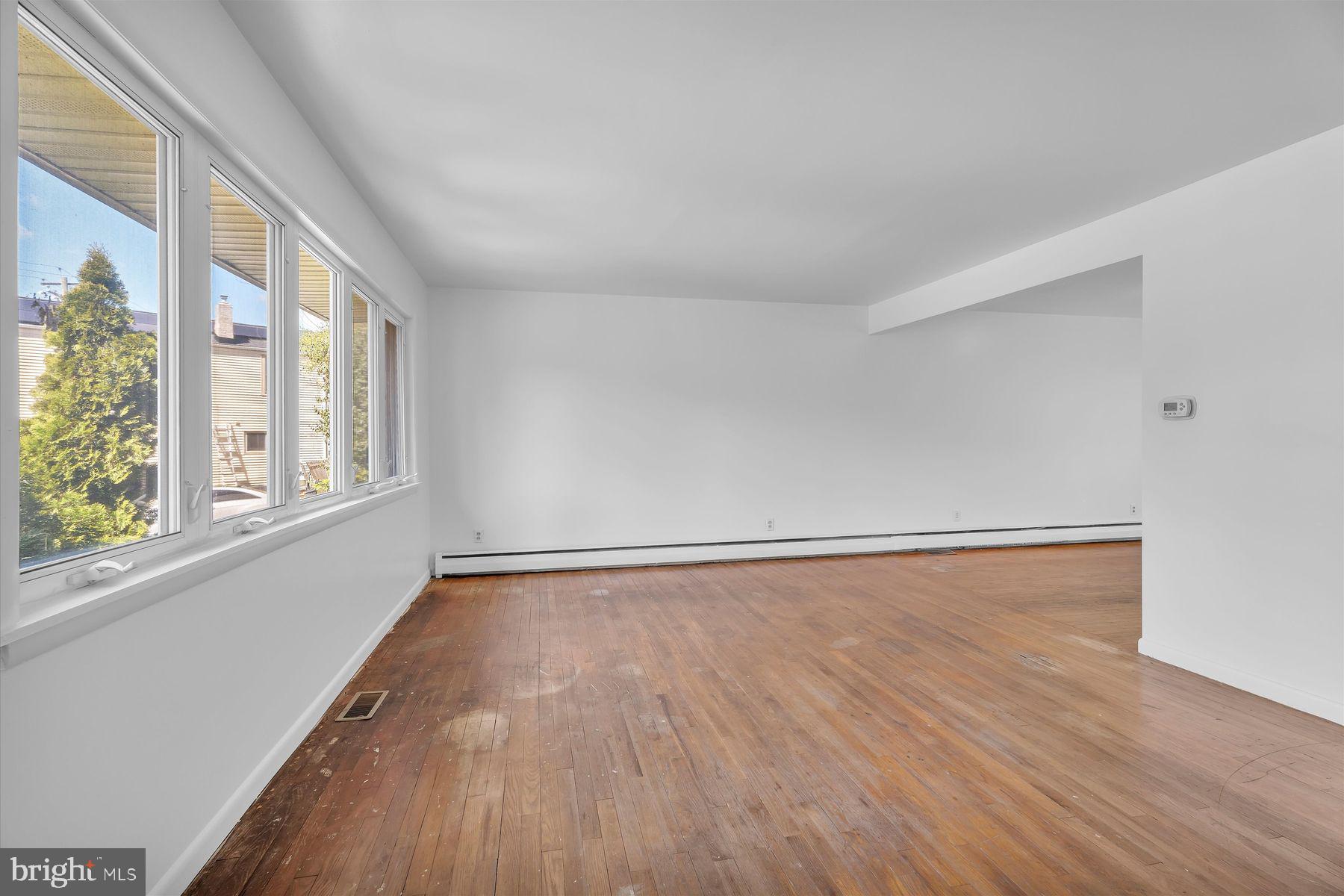 142 NEW FREEDOM ROAD