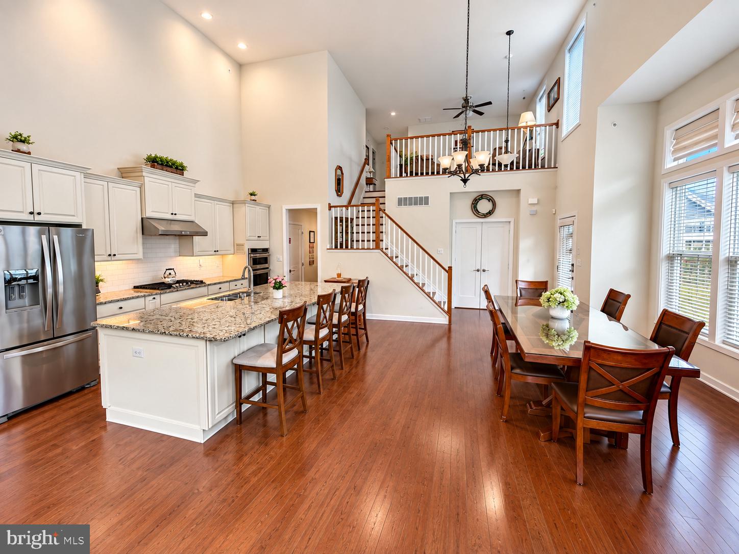 51 UMBRELL DRIVE