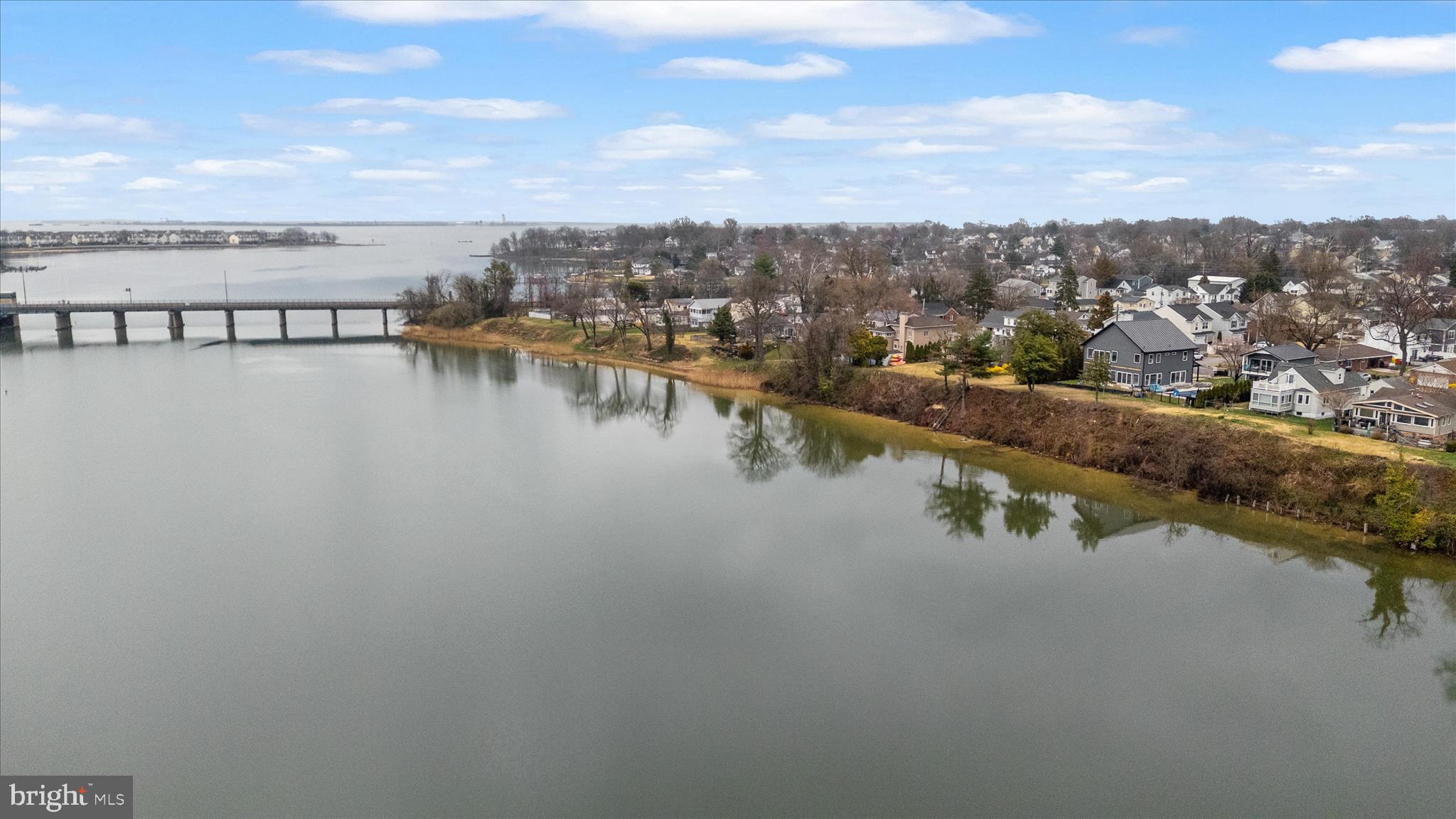 SUNSET BEACH - Residential