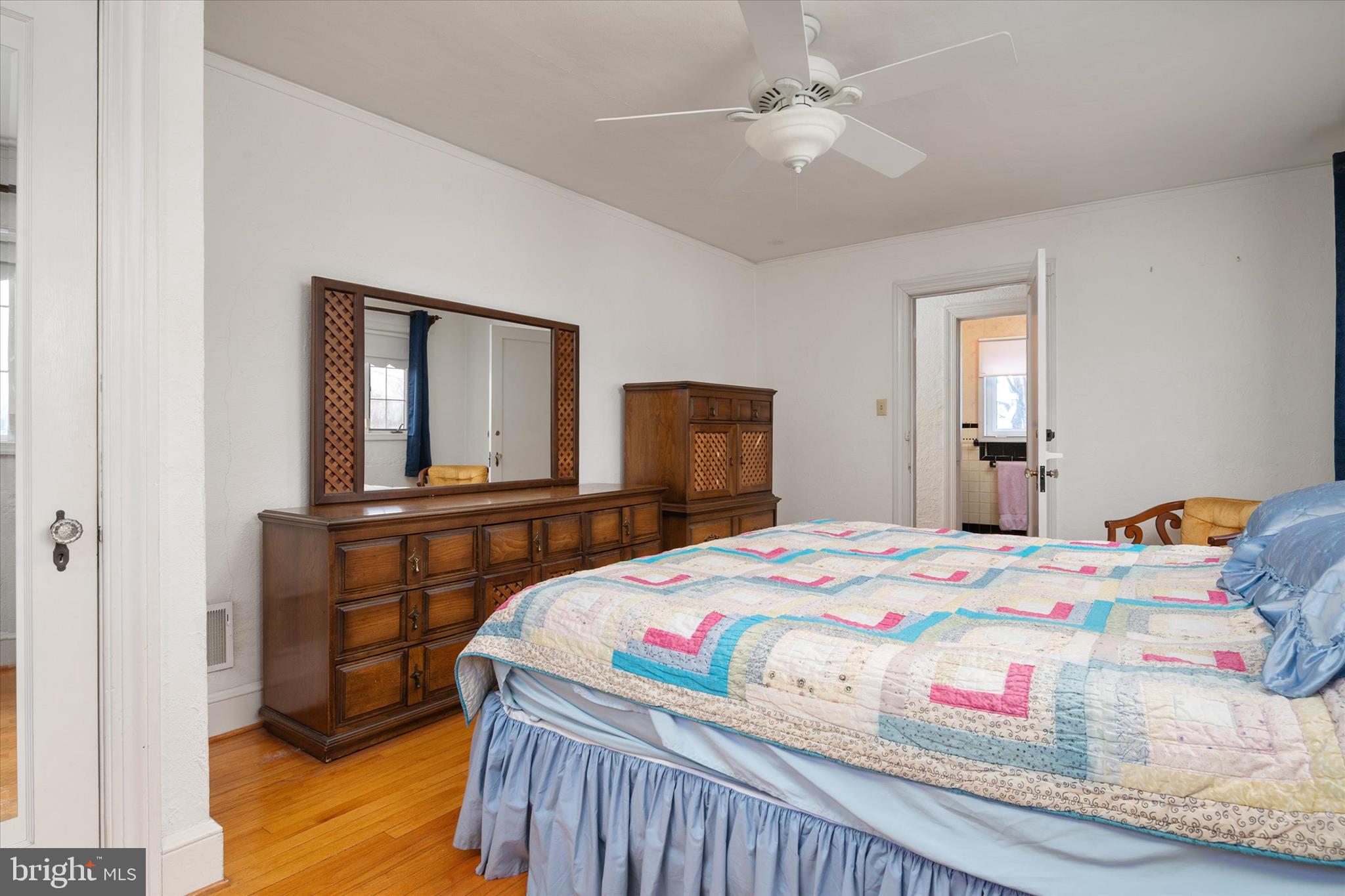 SUNSET BEACH - Residential